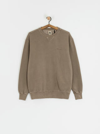 Element Sweatshirt Cornell 3.0 Cr (walnut)