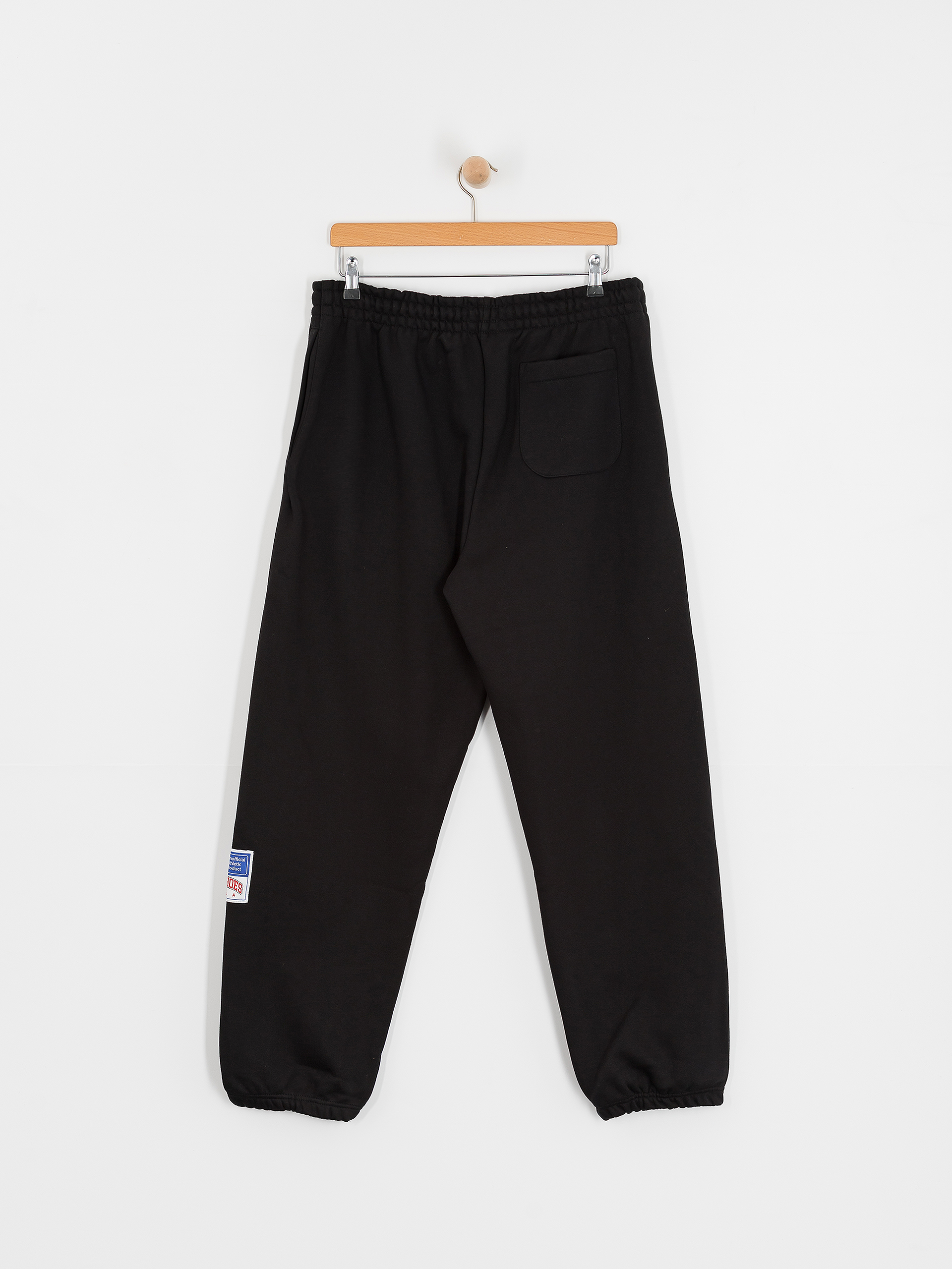 DC Pants Old Champs (black)