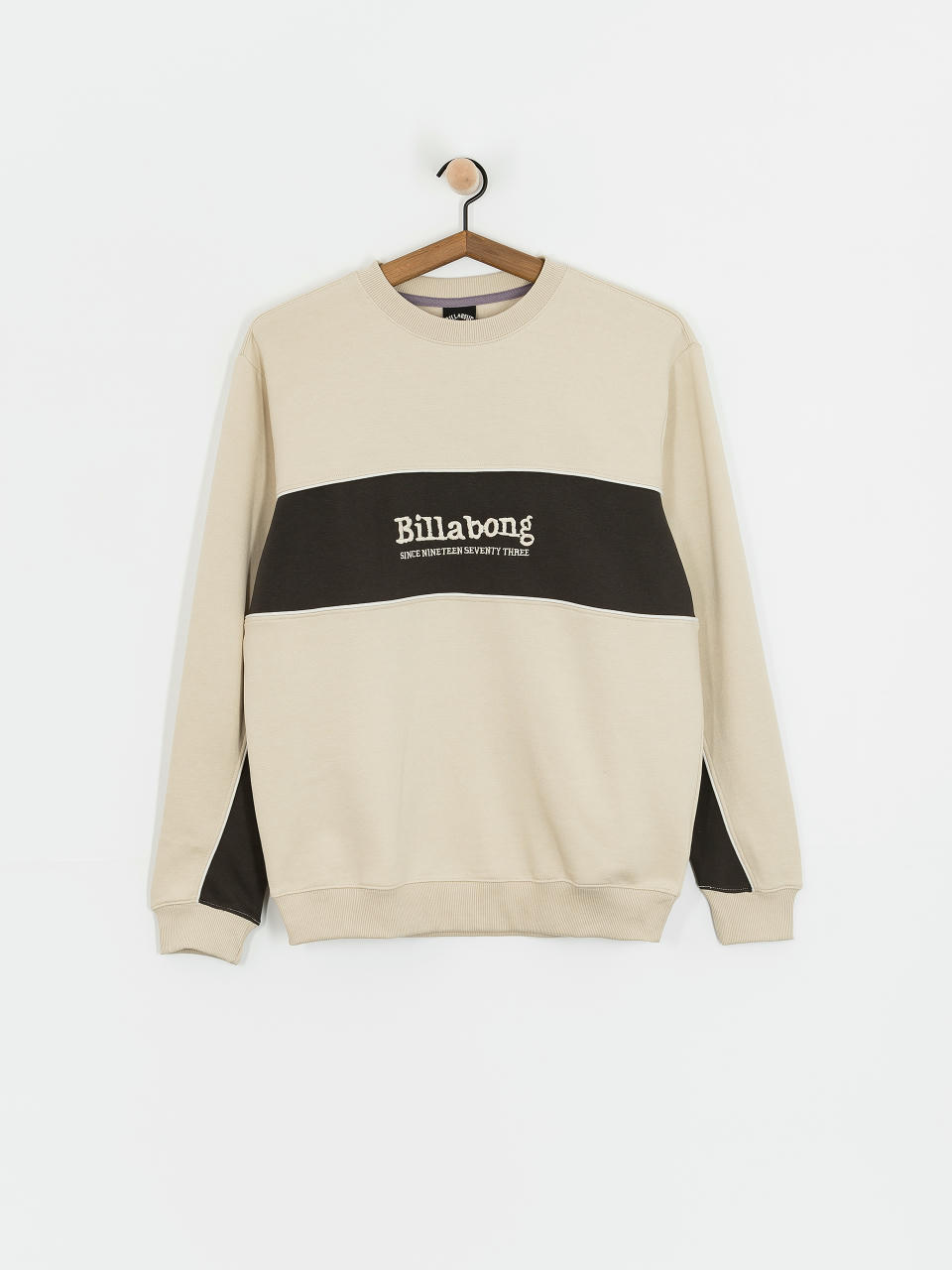 Billabong Sweatshirt Project (chino)