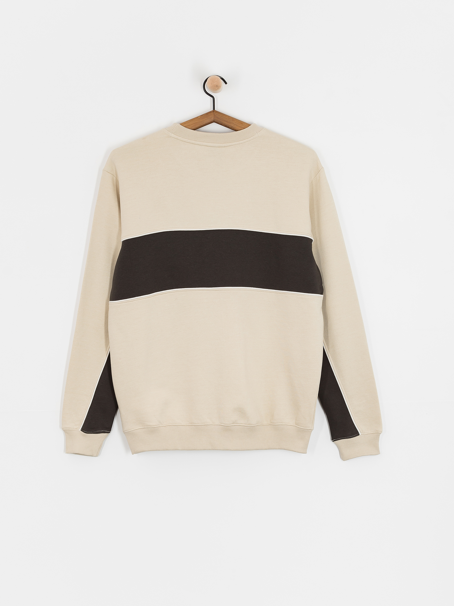 Billabong Sweatshirt Project (chino)