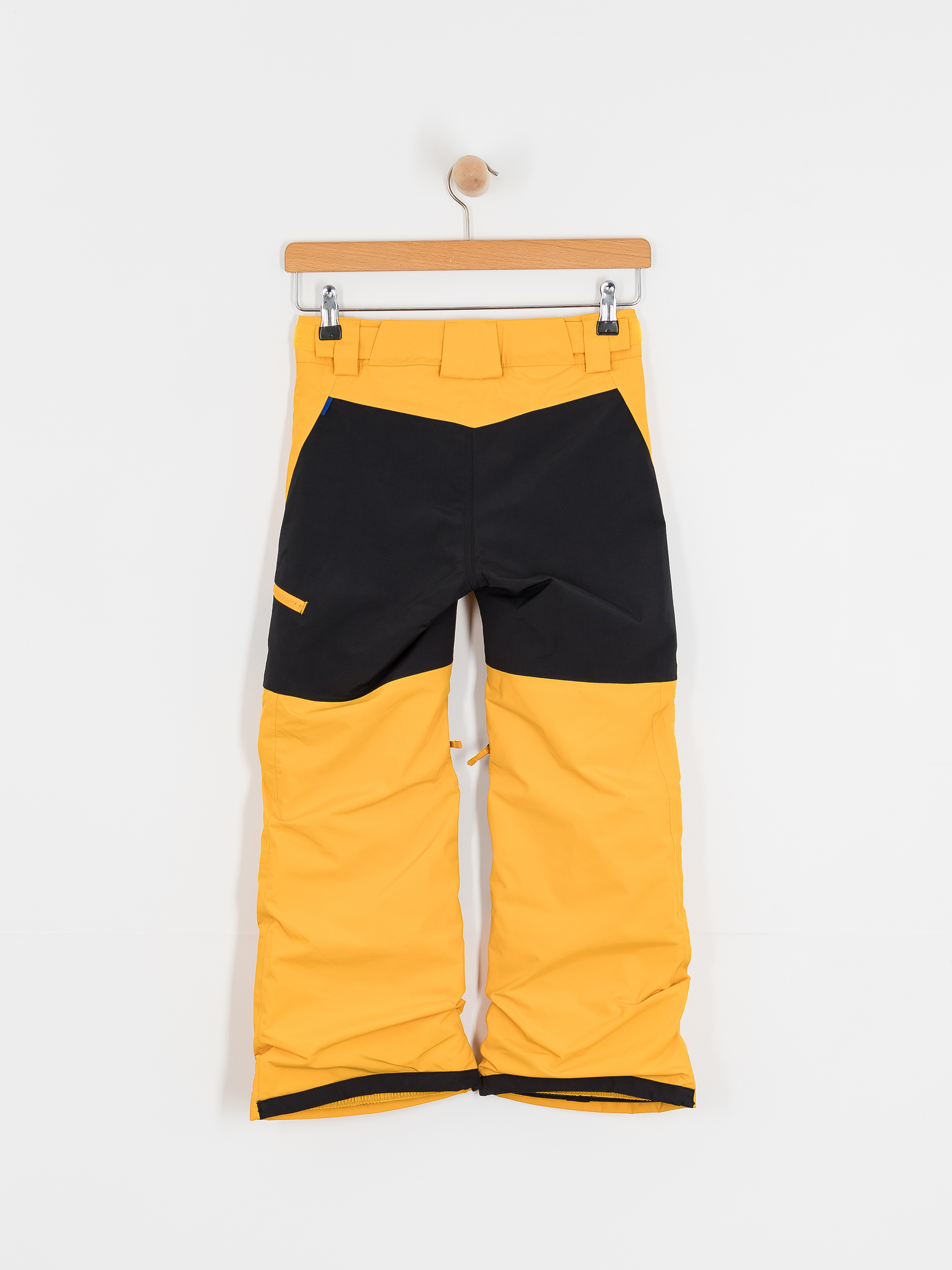 Burton Snowboard pants Skylar 2L JR (goldenrod)