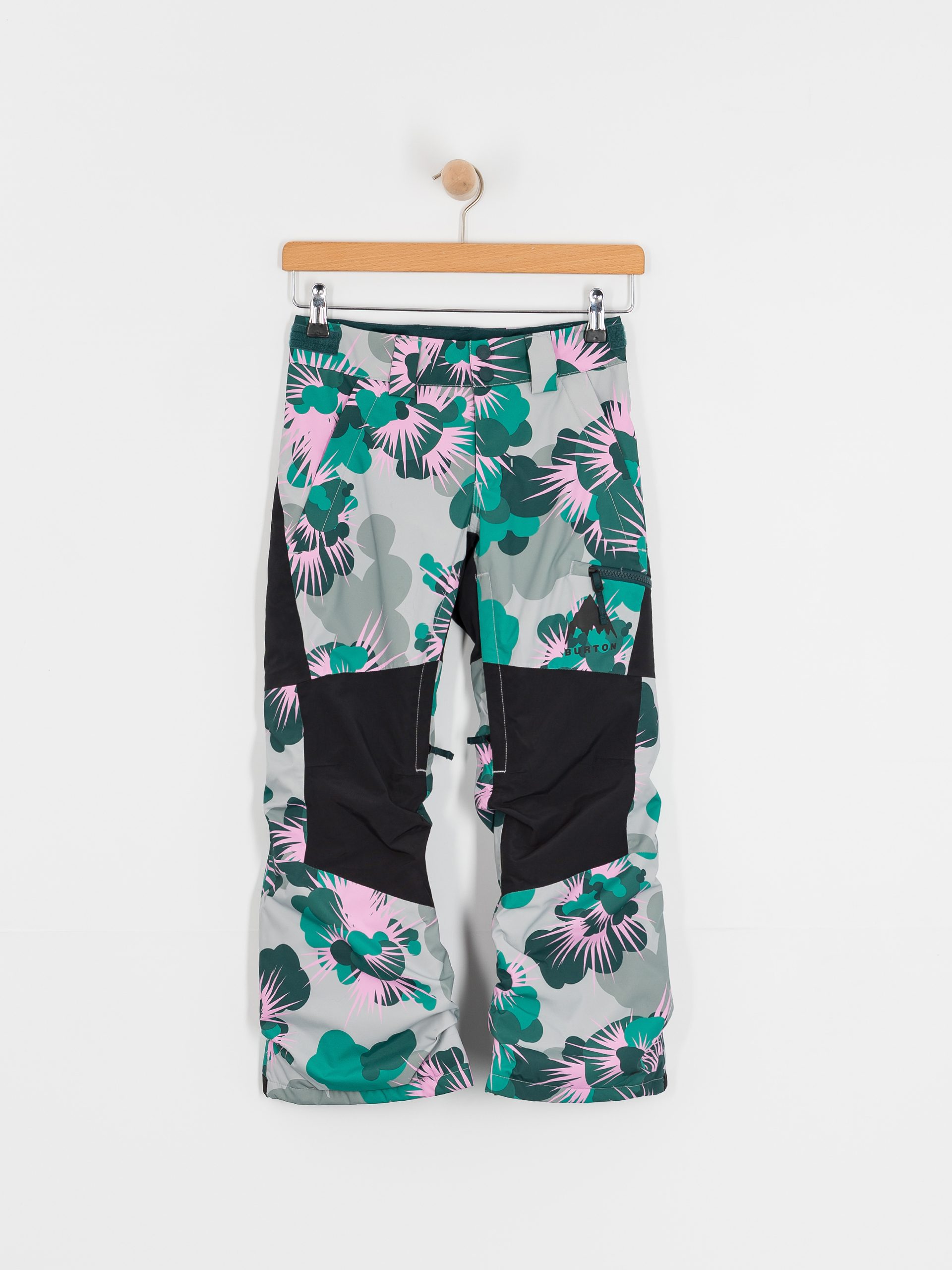 Burton Snowboard pants Skylar 2L JR (explode)