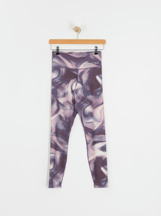 Volcom Active leggings V Science Wmn (nirvana)