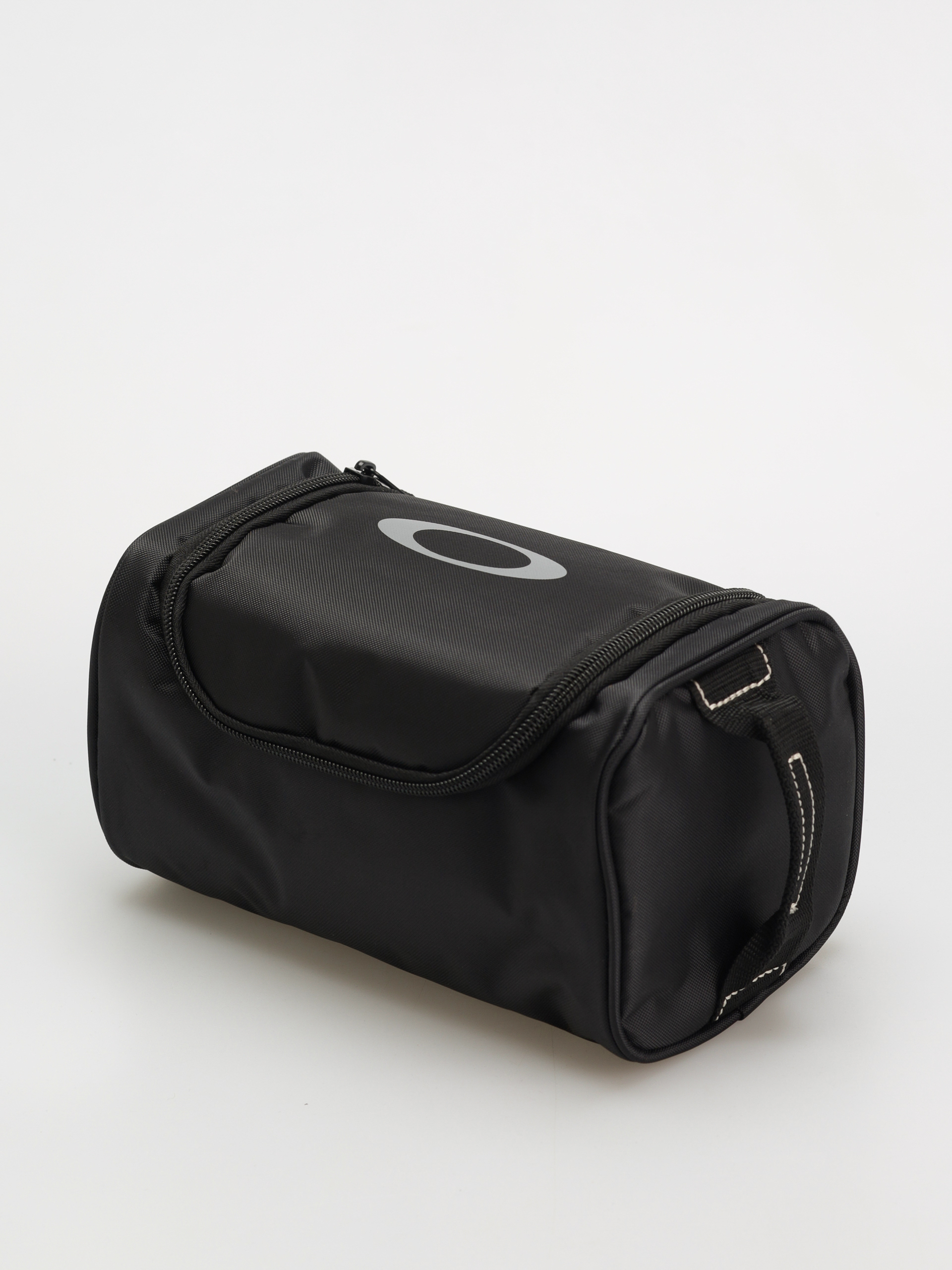 Oakley Goggle Flight Tracker L (black bolt/prizm snow sapphire iridium)