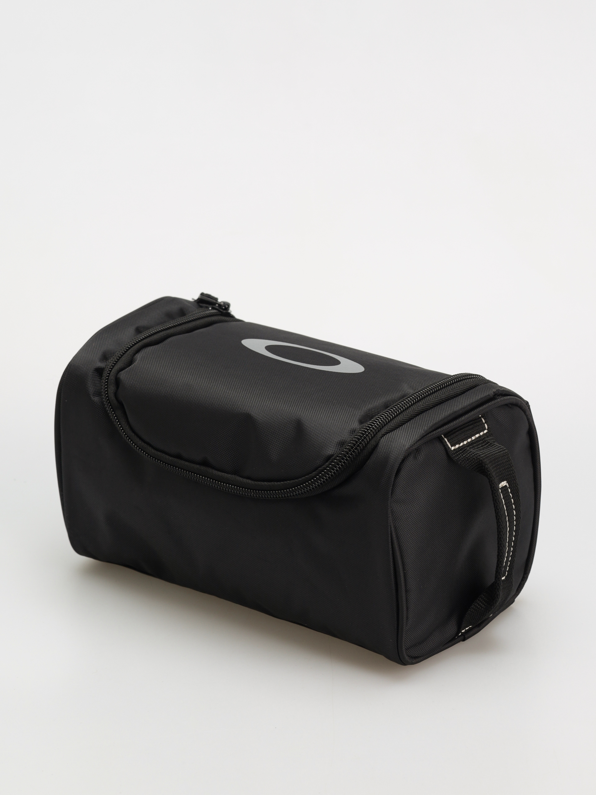 Oakley Goggles Flight Tracker L (toadstool dip/prizm snow black iridium)