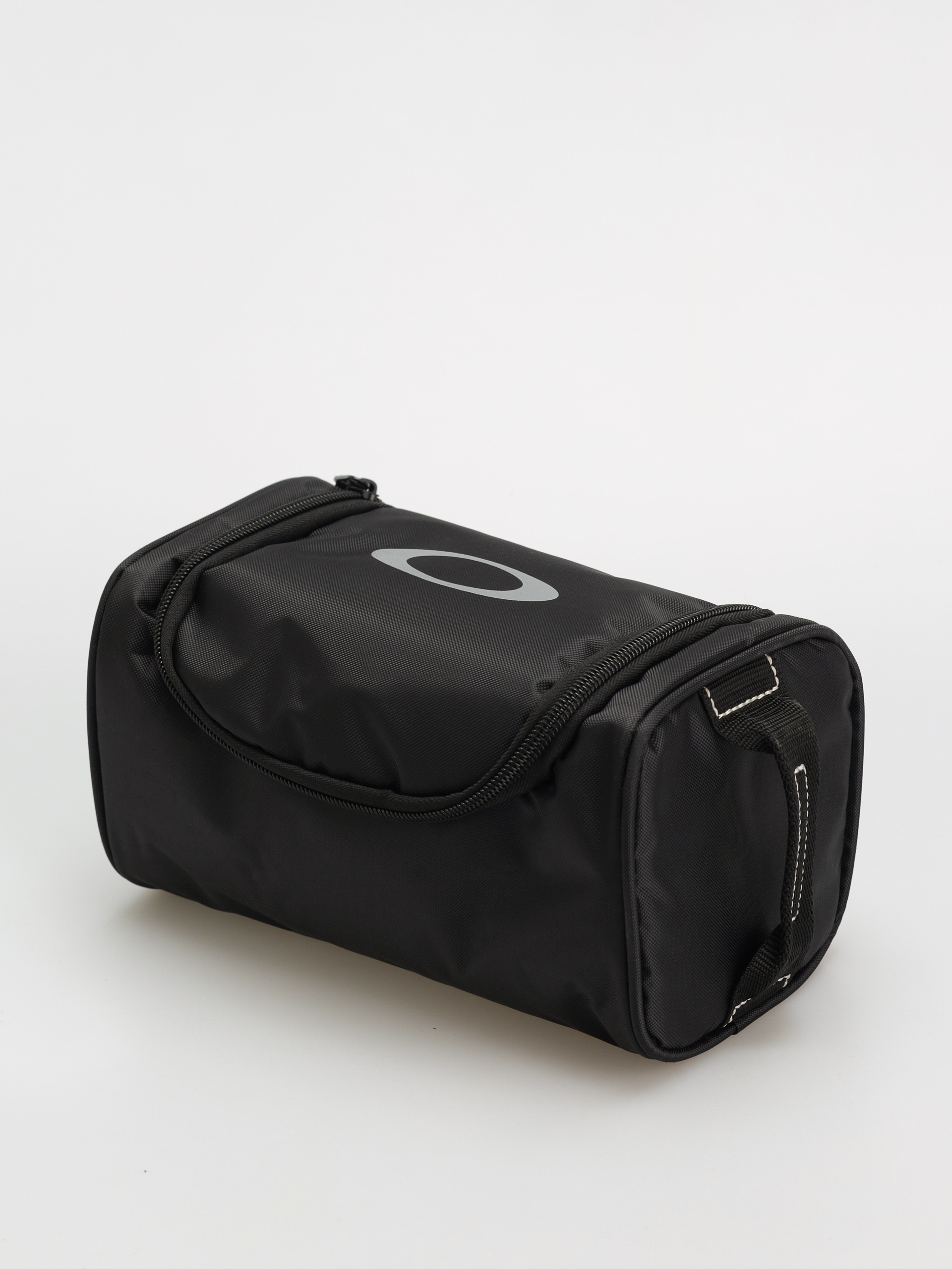 Oakley Goggles Flight Tracker M (toadstool wave/prizm snow garnet)