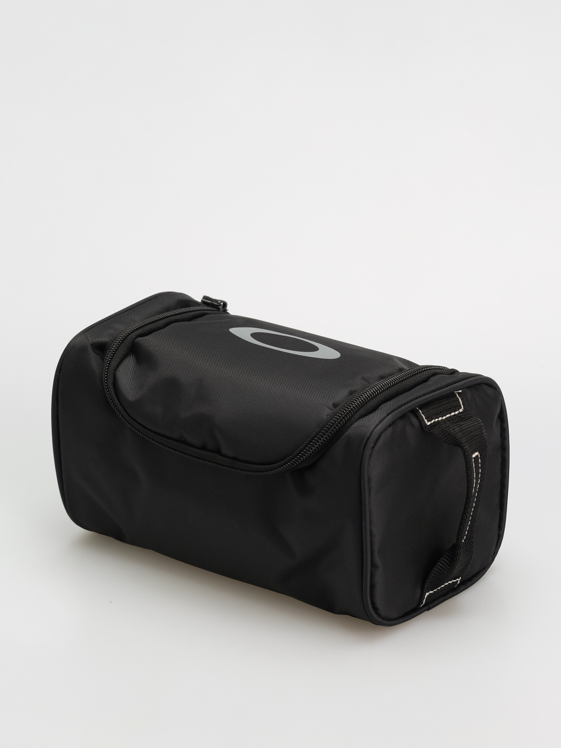 Oakley Goggle Flight Tracker M (matte b1b cool grey/prizm rose gold iridium)