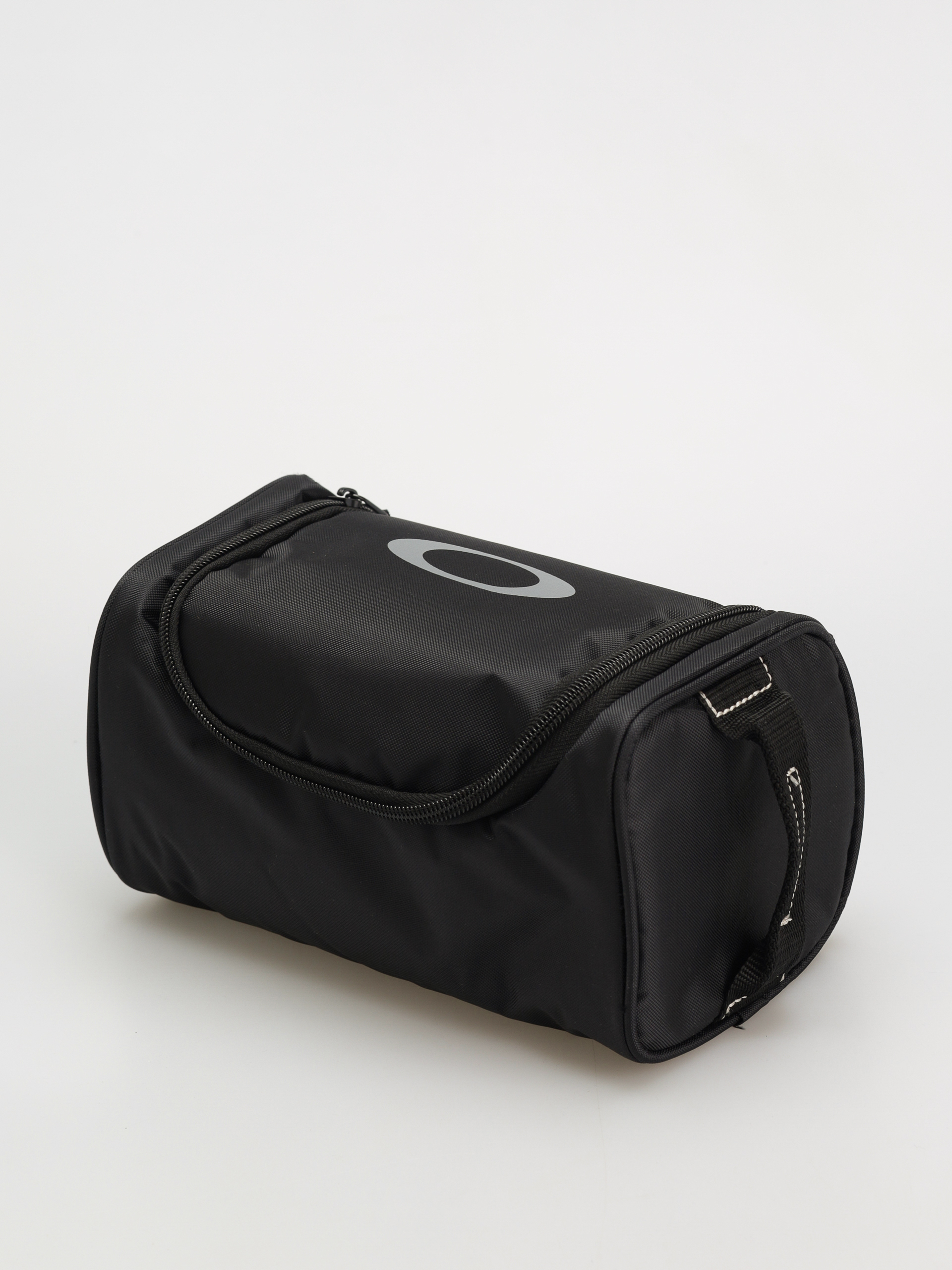 Oakley Goggles Flight Tracker M (matte black/prizm snow sapphire irid)