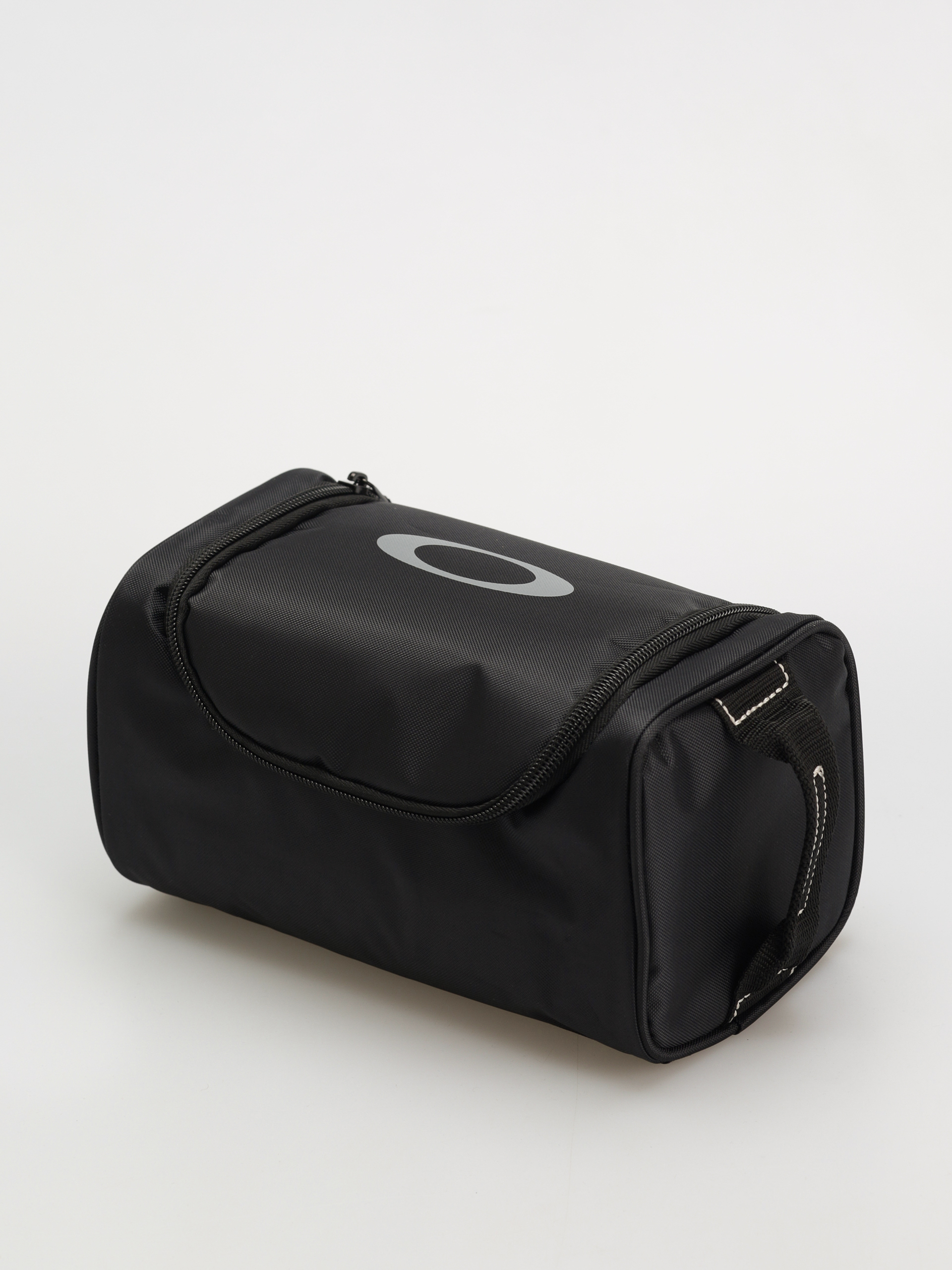 Oakley Goggles Flight Deck L (matte forged iron/prizm rose gold iridium)