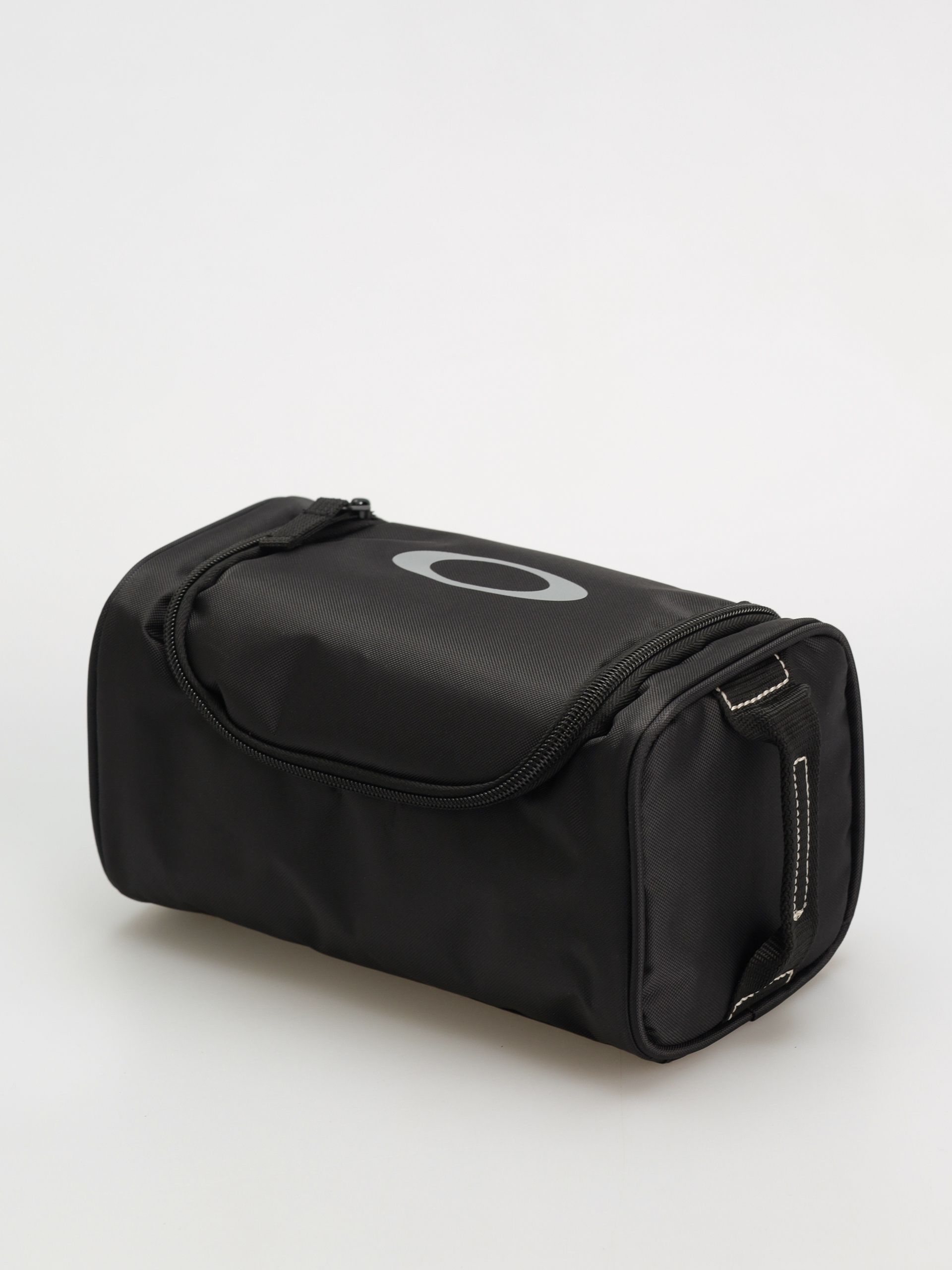 Oakley Goggle Line Miner M (matte b1b lilac/prizm sapphire iridium)