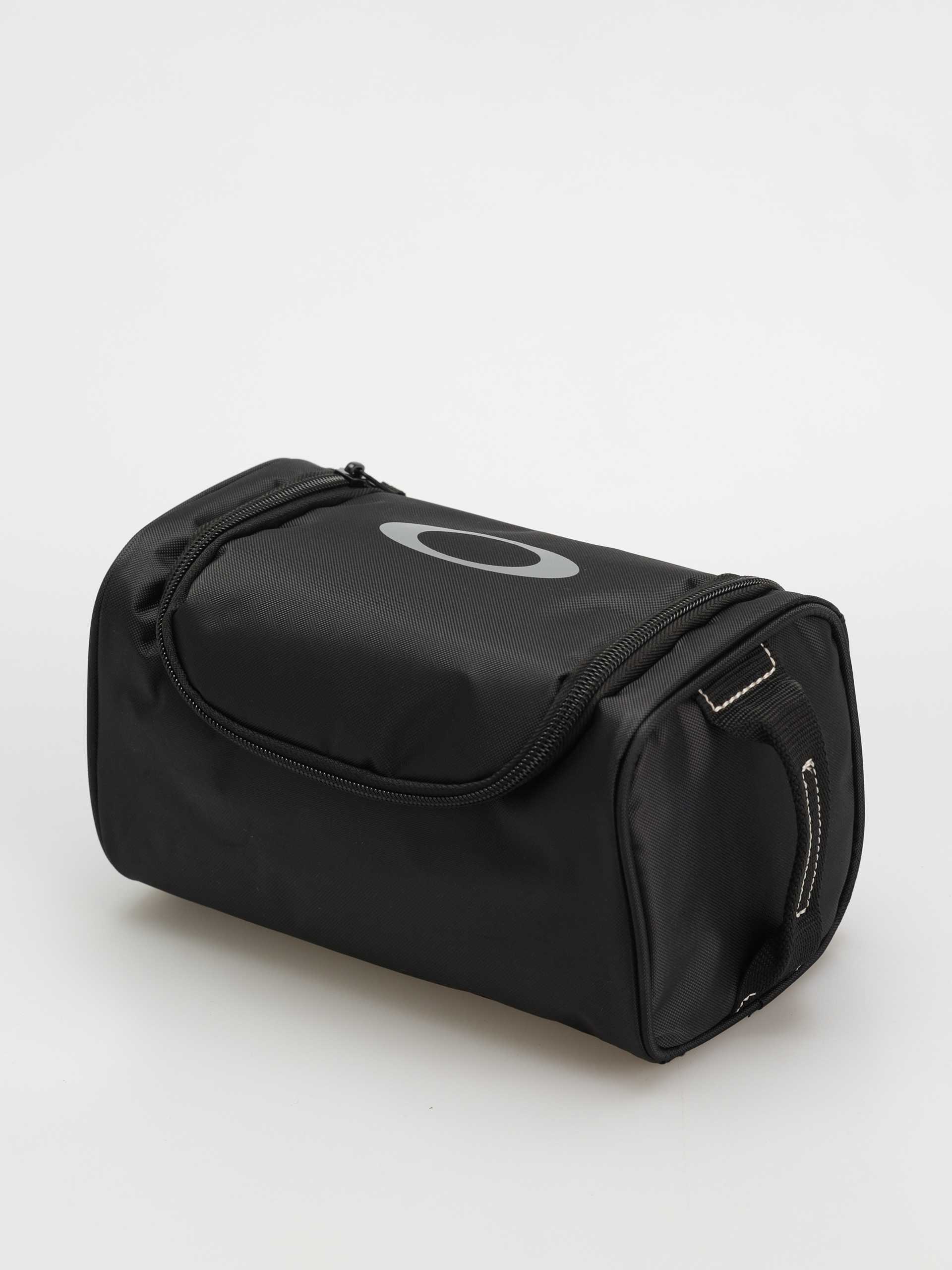 Oakley Goggles Flight Deck M (celeste sound wave/prizm snow argon iridium)