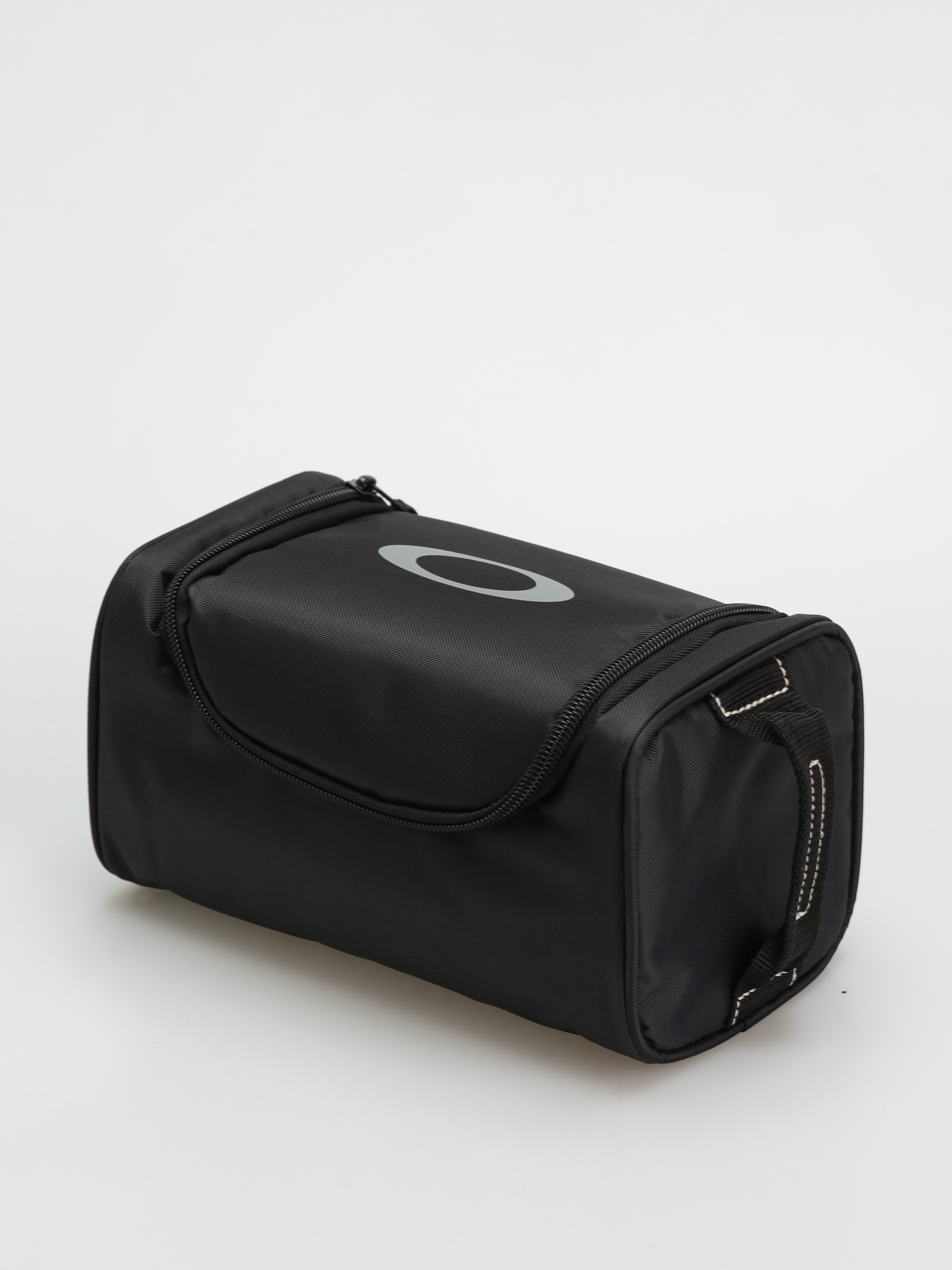 Oakley Goggles Flight Deck L (humus thermal/rizm snow rose gold iridium)