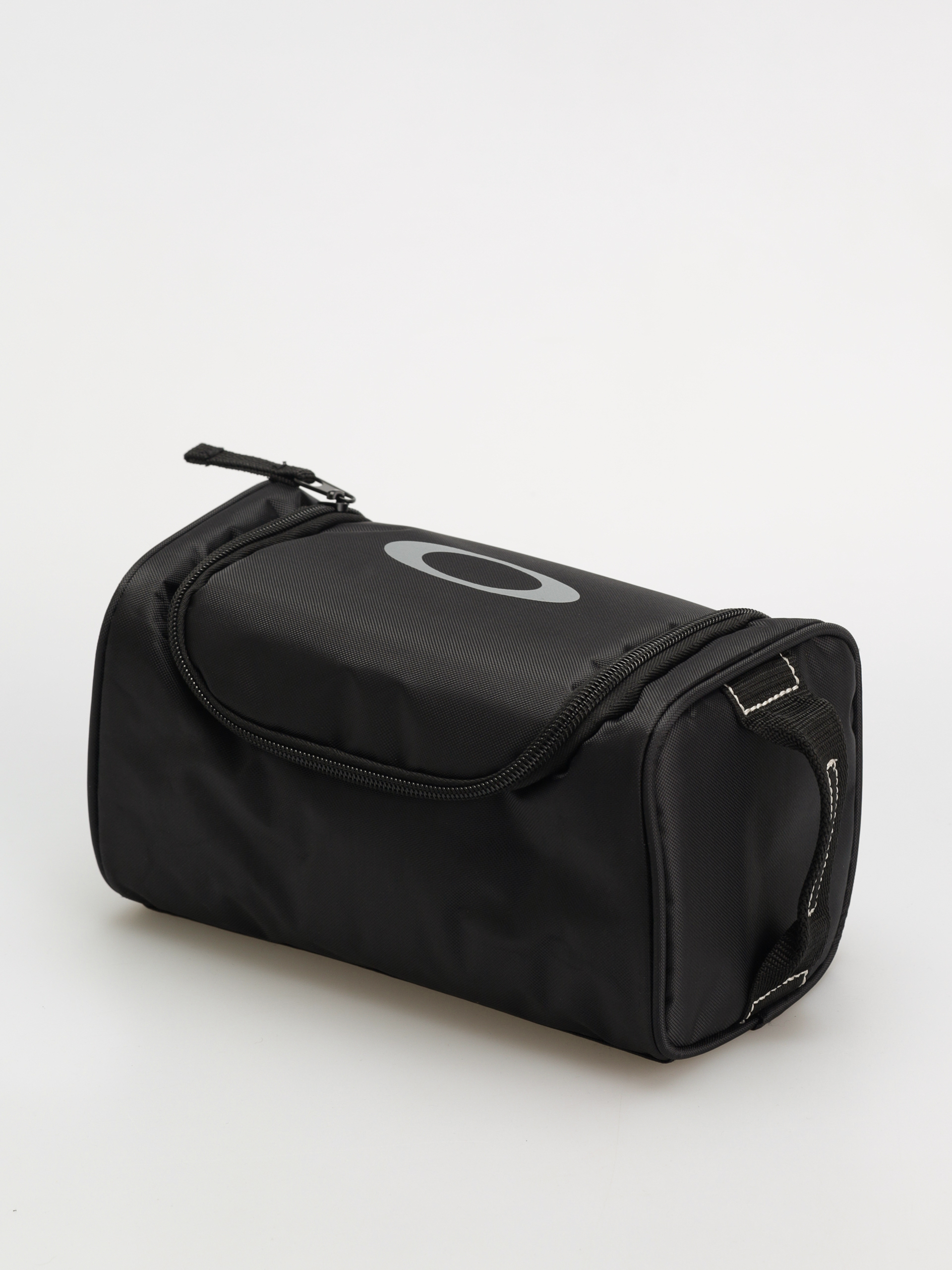 Oakley Goggle Flight Deck M (lilac cell/prizm snow sapphire iridium)