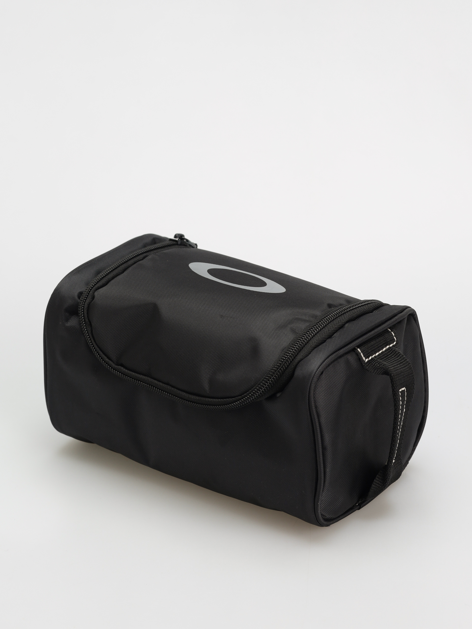 Oakley Goggles Line Miner M (toadstool duality/prizm snow rose gold iridium)