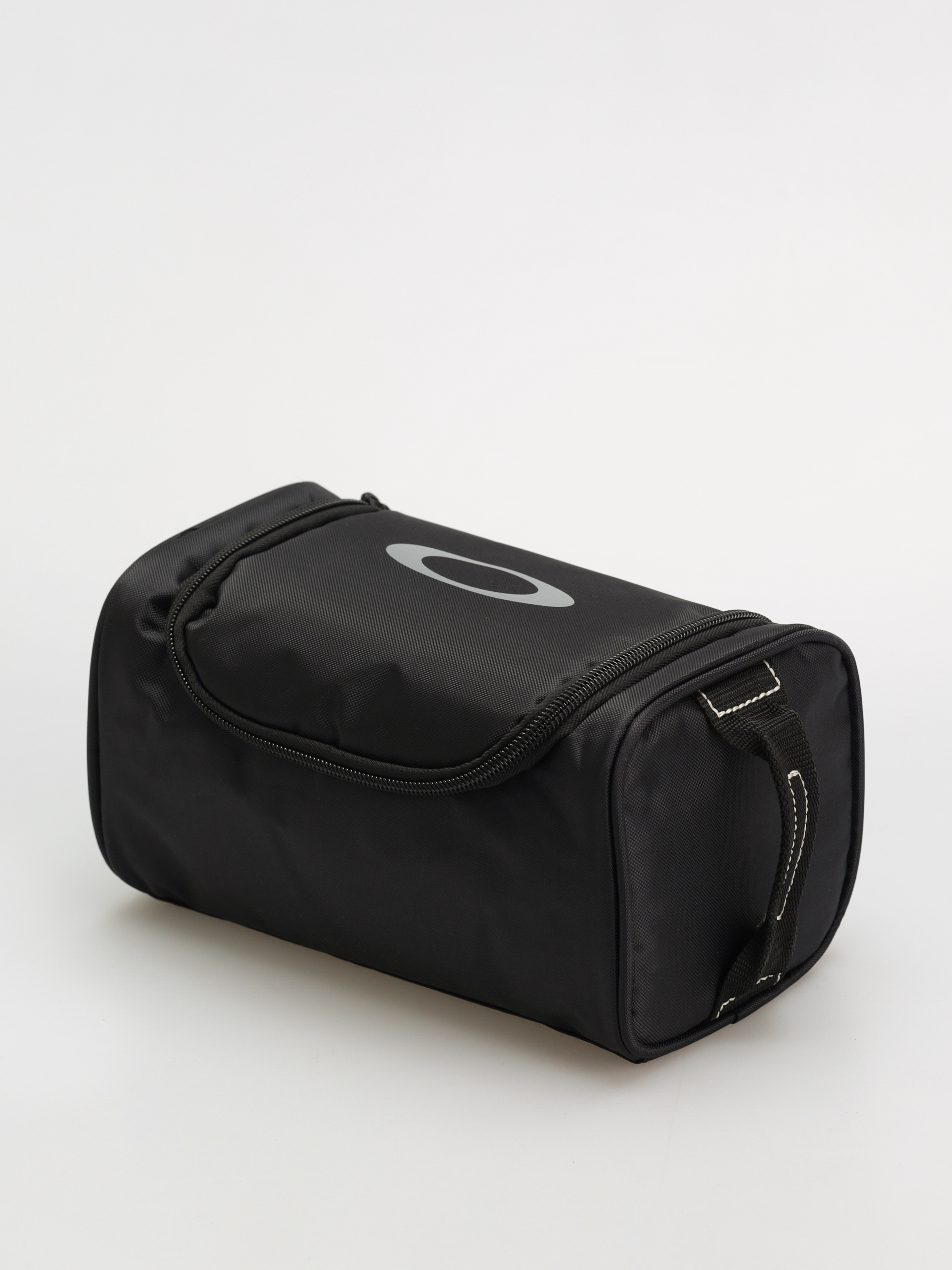 Oakley Goggles Flight Deck M - blue (mikaela shiffrin