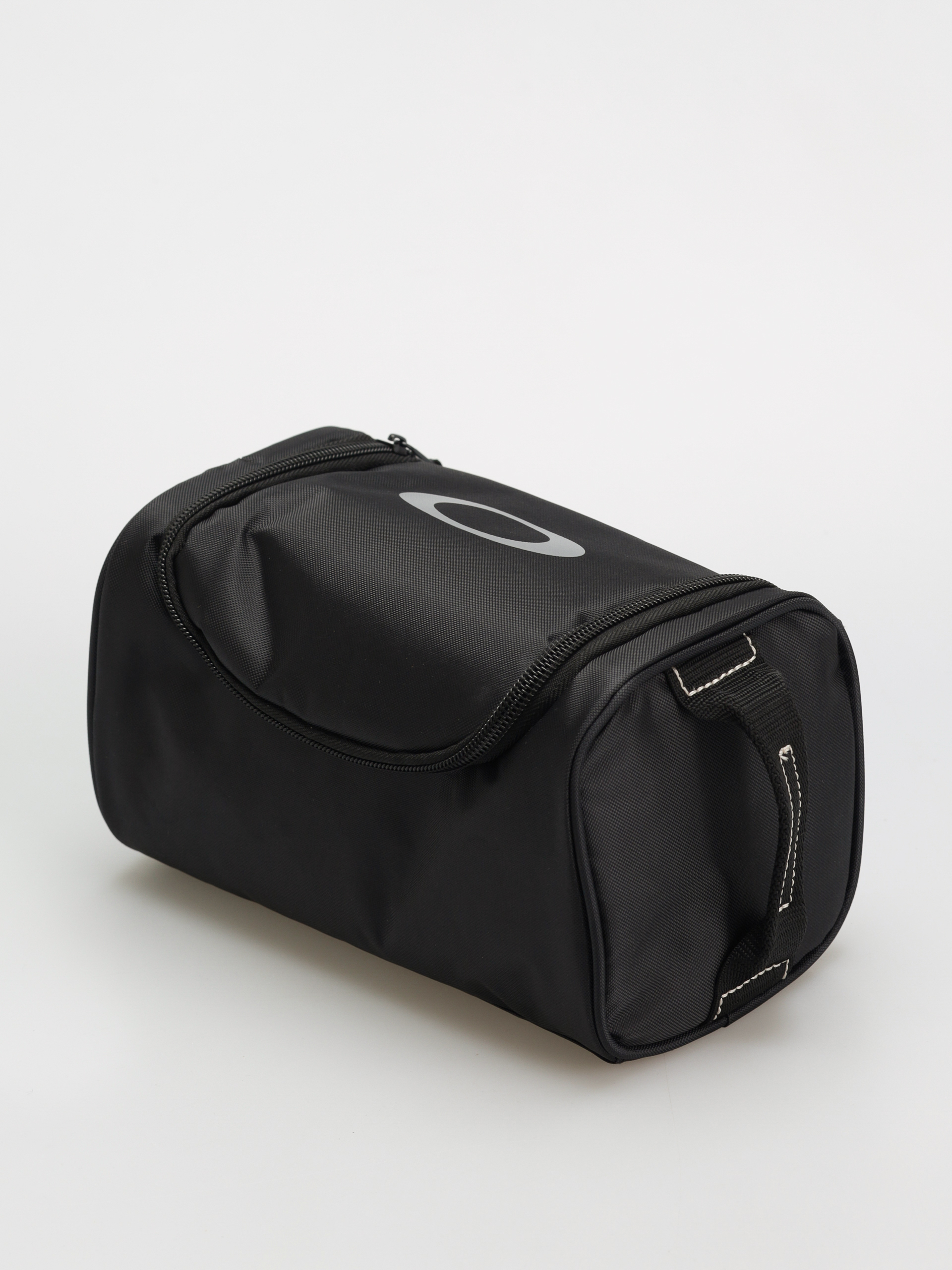 Oakley Goggles Fall Line M (bengal white/prizm snow iced iridium)