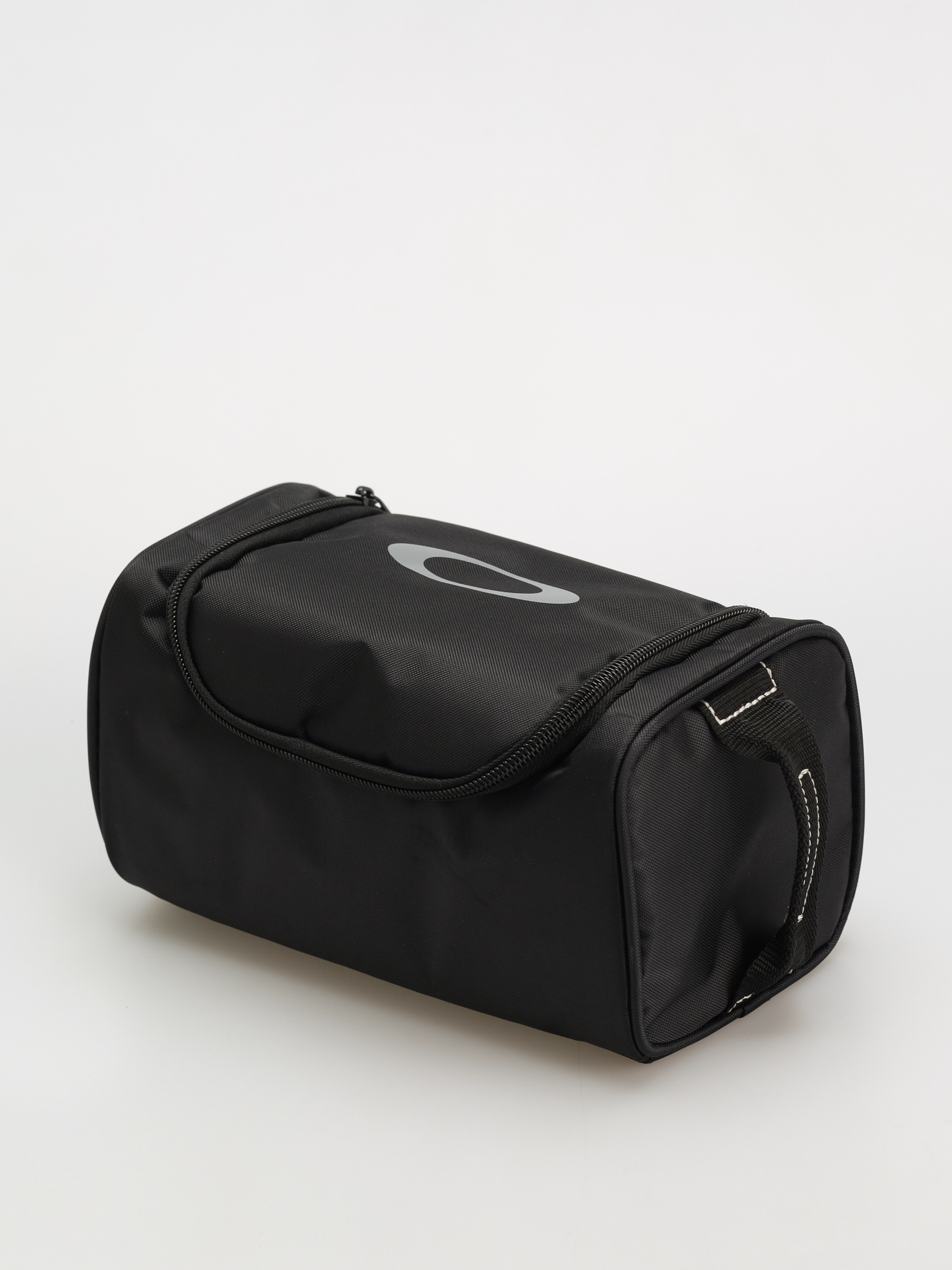 Oakley Goggles Line Miner L (lucas braathen signature/prizm snow sapphire iridium)