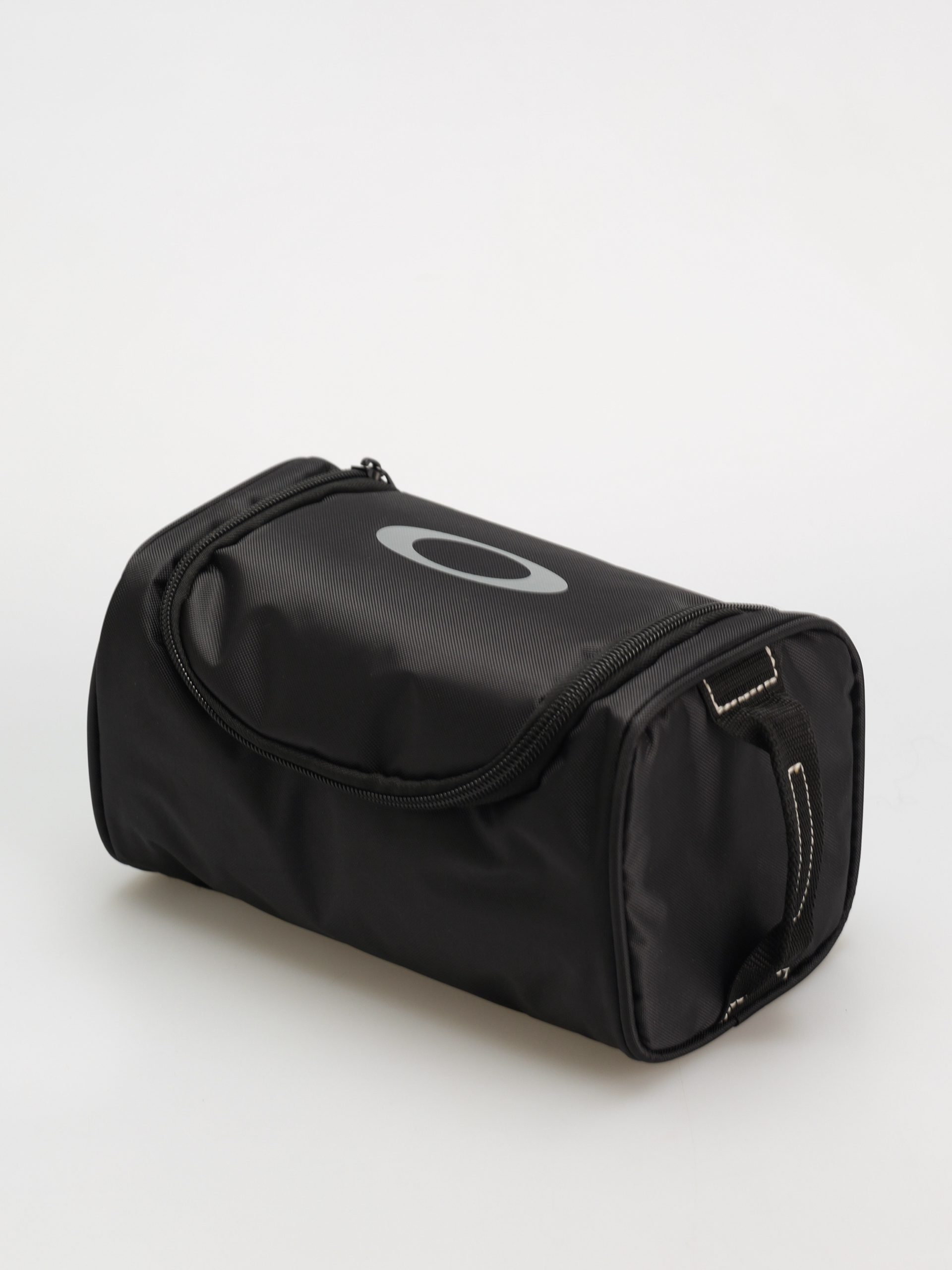 Oakley Goggle Flight Tracker L (matte black/prizm snow persimmon)