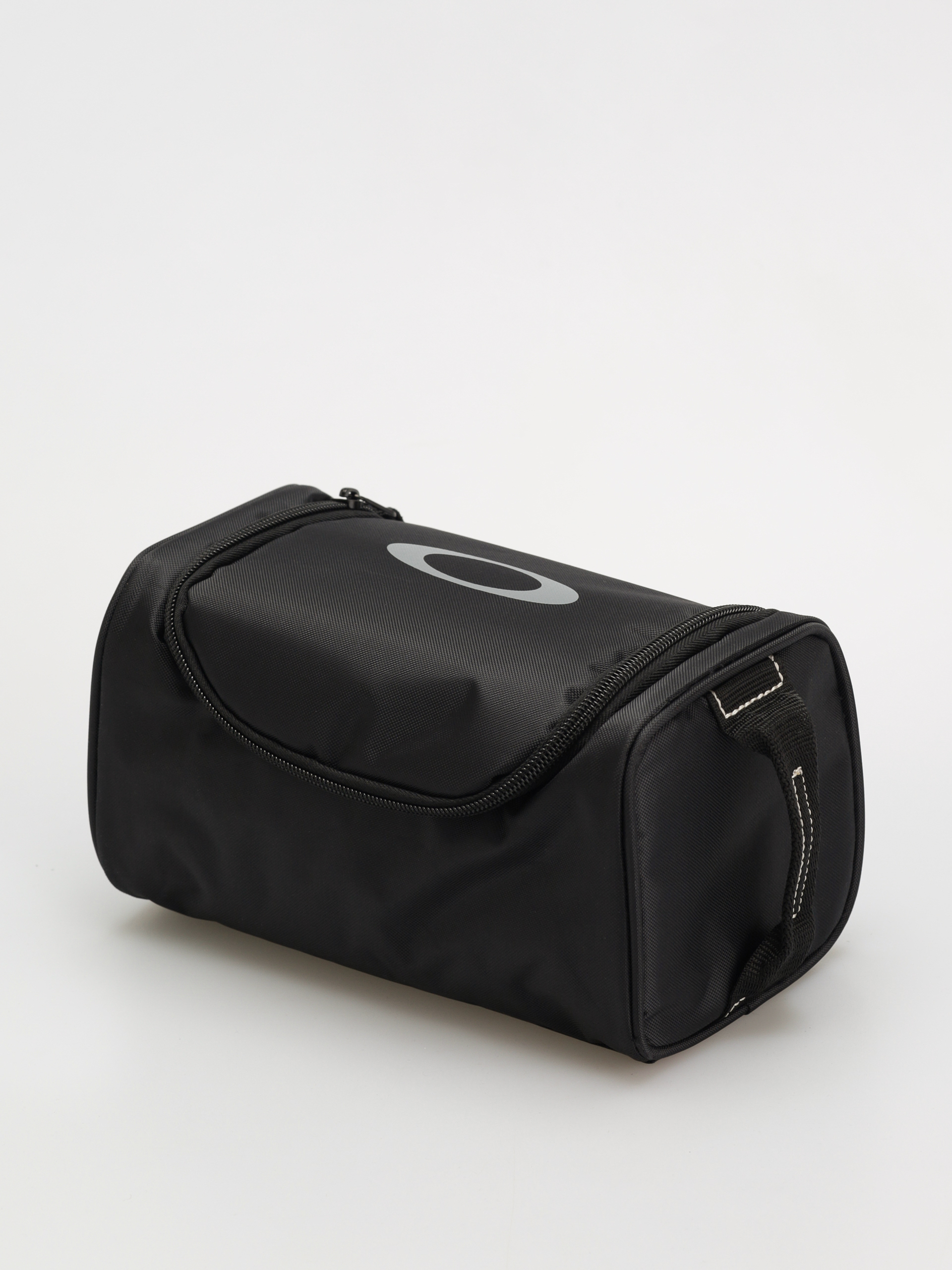 Oakley Goggle Flight Deck L (matte black/prizm sage gold)