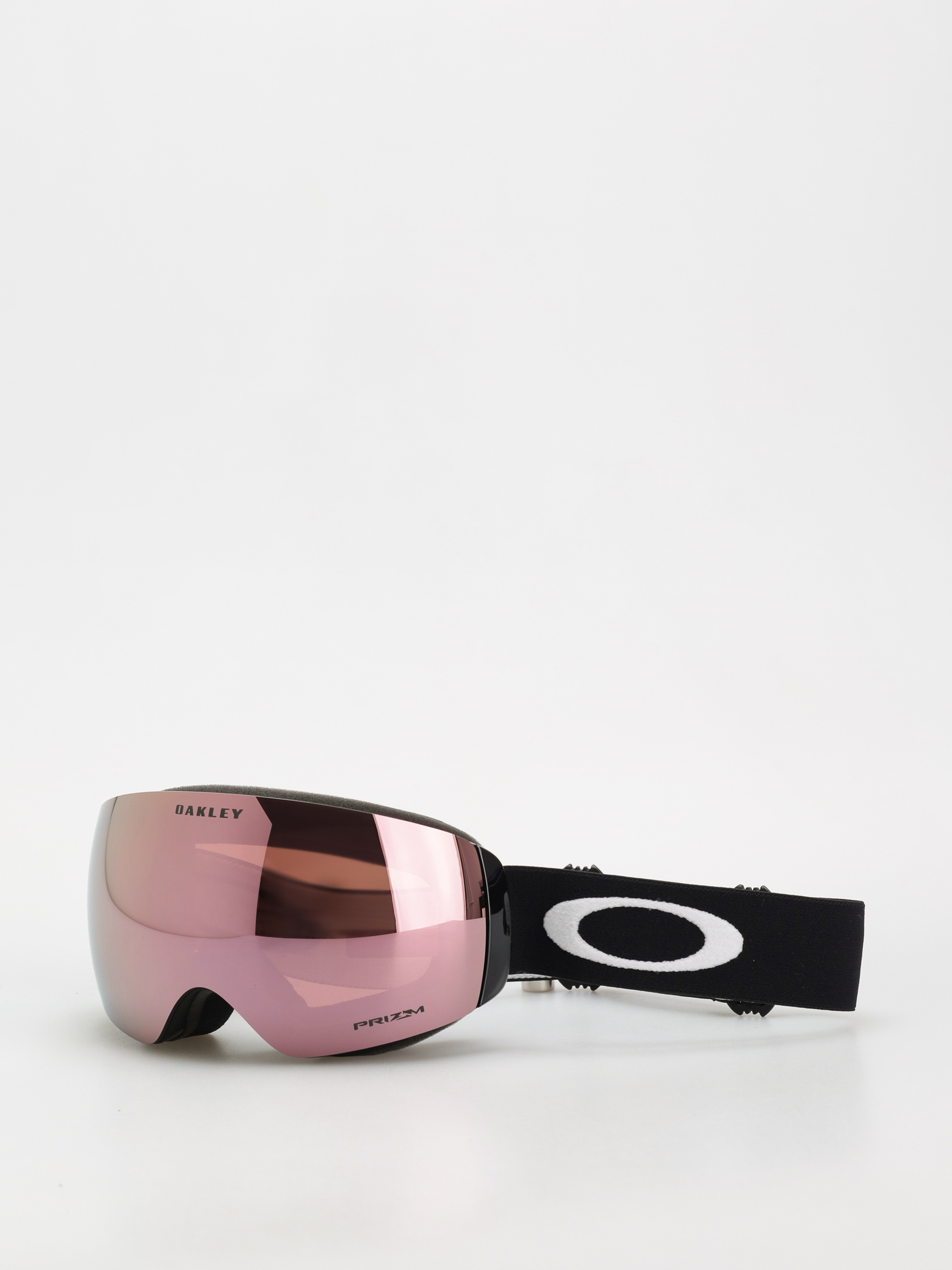 Oakley Goggles Flight Deck M