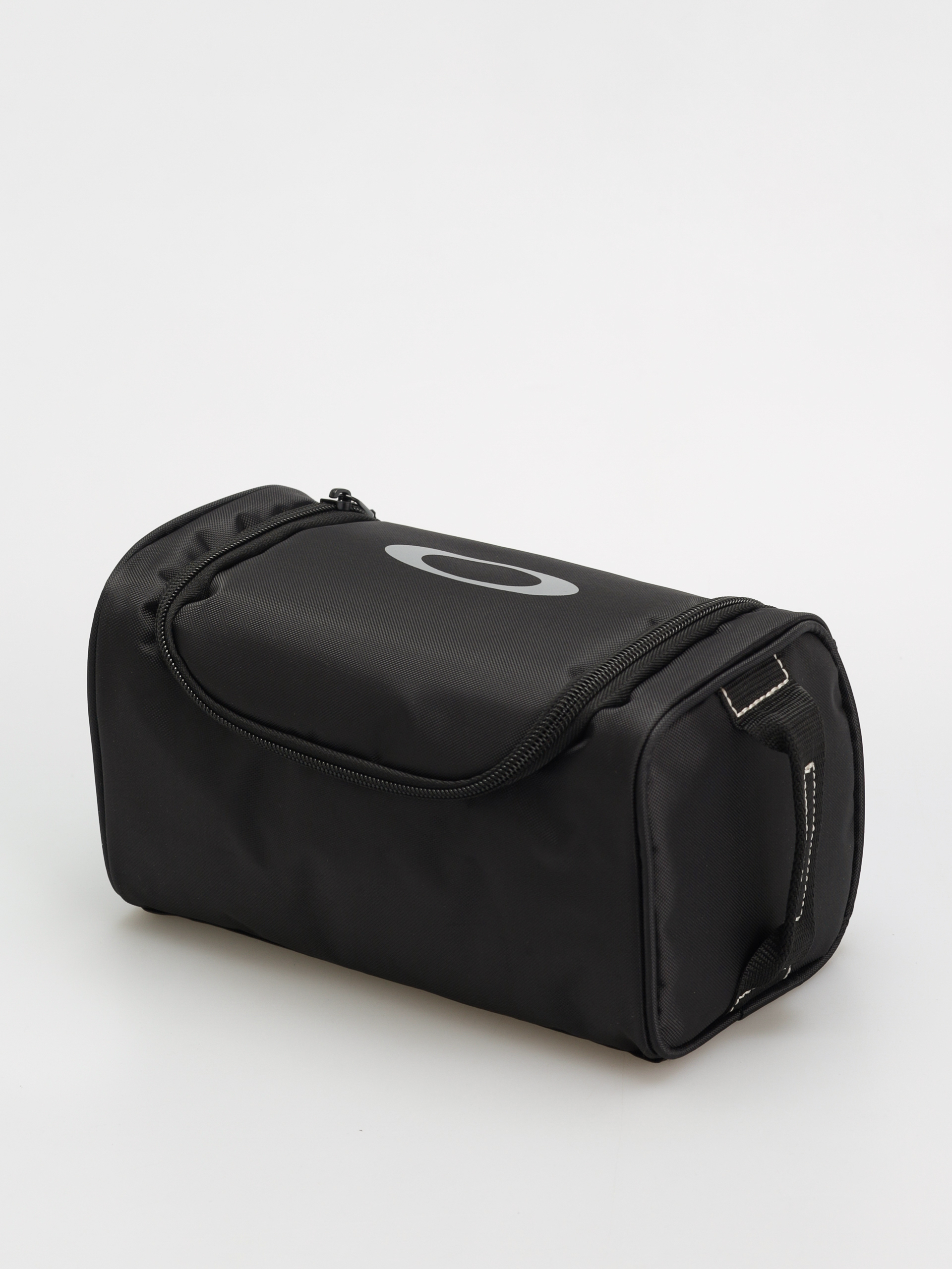 Oakley オークリーFlight Deck Matte Black Oakley Flight Deck™ L Snow Goggles - Matte Black - Prizm