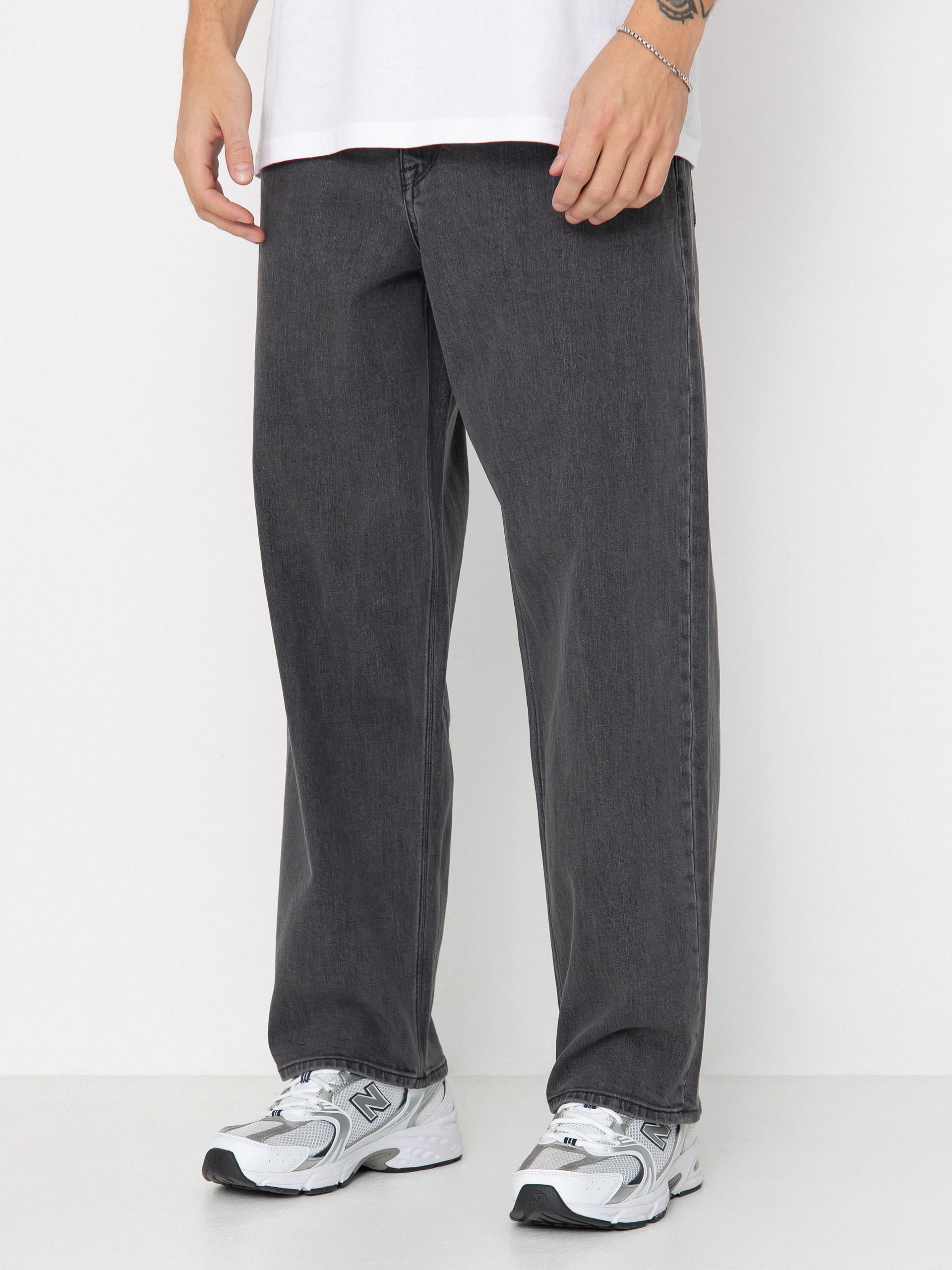 Volcom Baggy Pants Volcom Snow Billow Pant