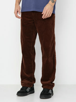 Carhartt WIP Simple Pants (offroad)