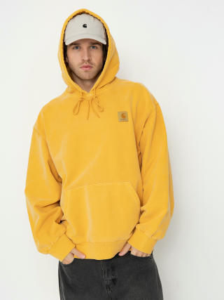 Carhartt WIP Hoodie Vista HD (winter spice)