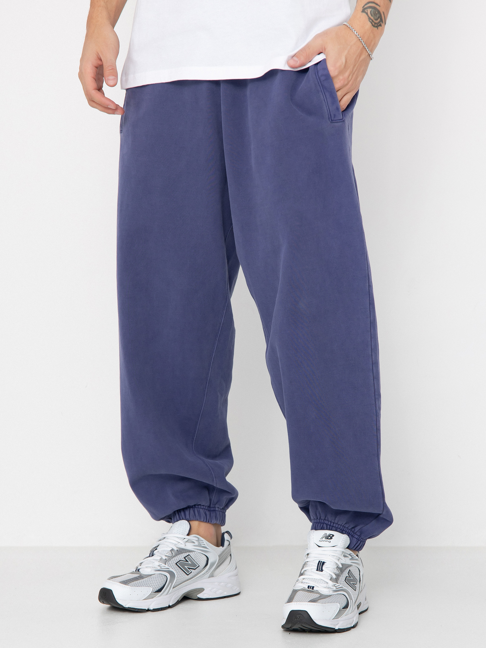 Carhartt WIP Vista Grand Pants (aura)