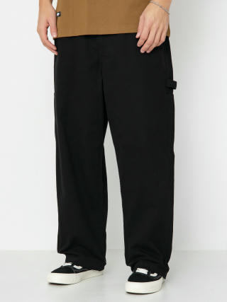 MassDnm Prospect Pants (black)