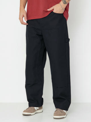 MassDnm Worker Hose (navy)