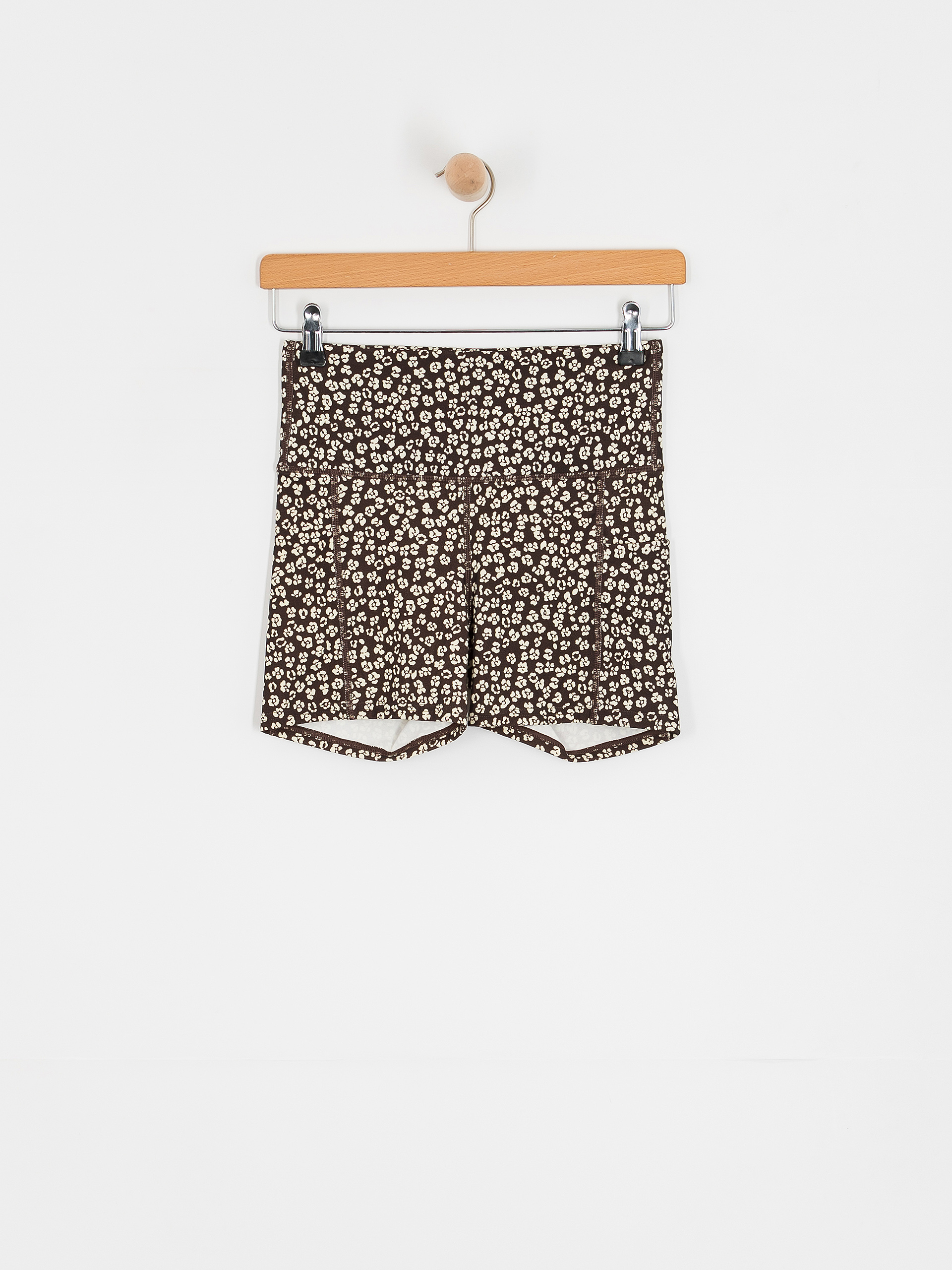 RVCA Va Essential Pocket Short II Hose Wmn (java)