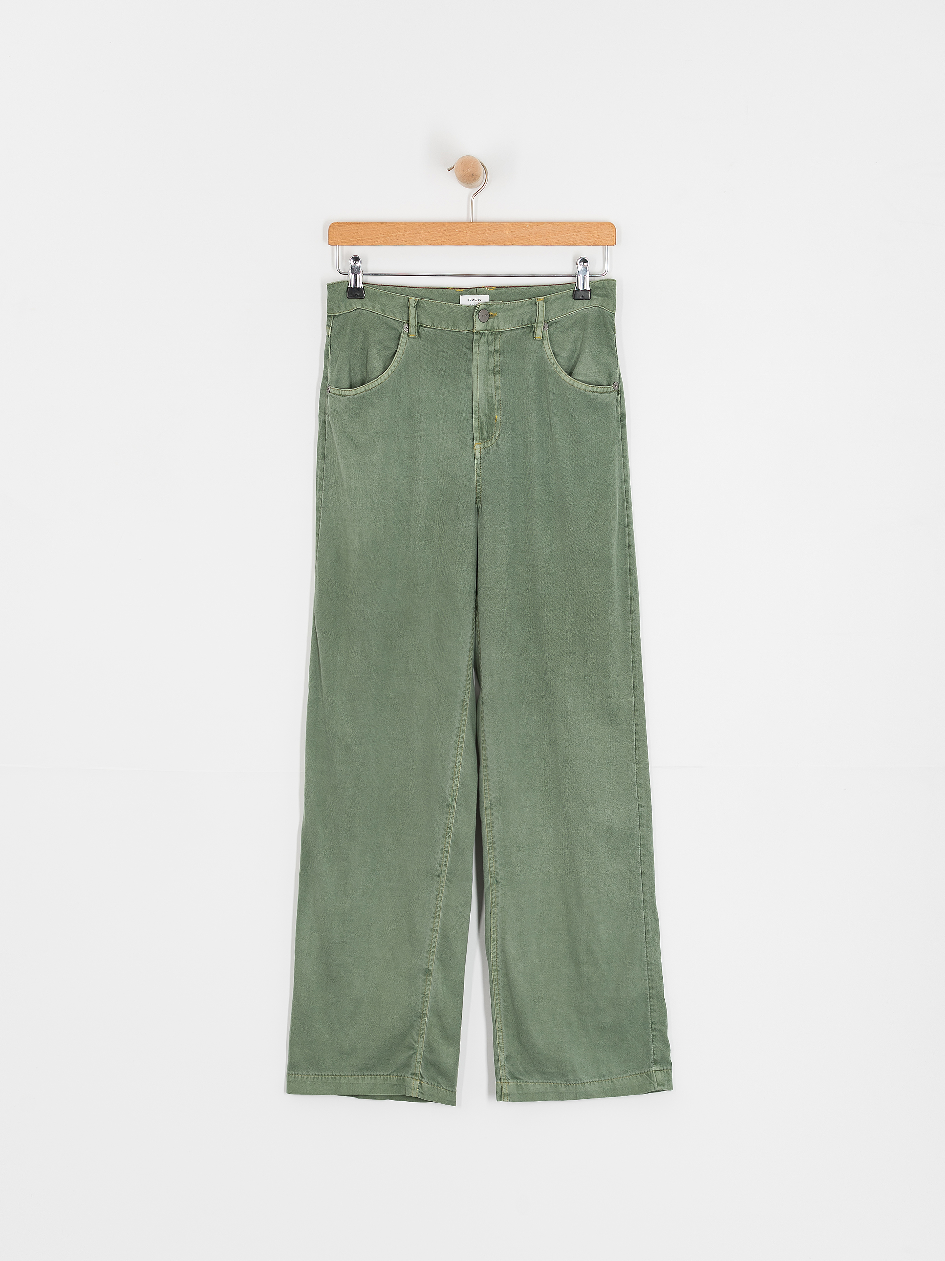 RVCA Coco Hose Wmn (jade)