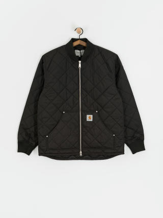 Carhartt WIP Myton Liner Jacket (black)