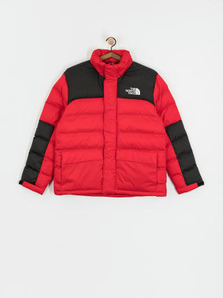 The North Face Limbara Insulated Jacke (tnf red)