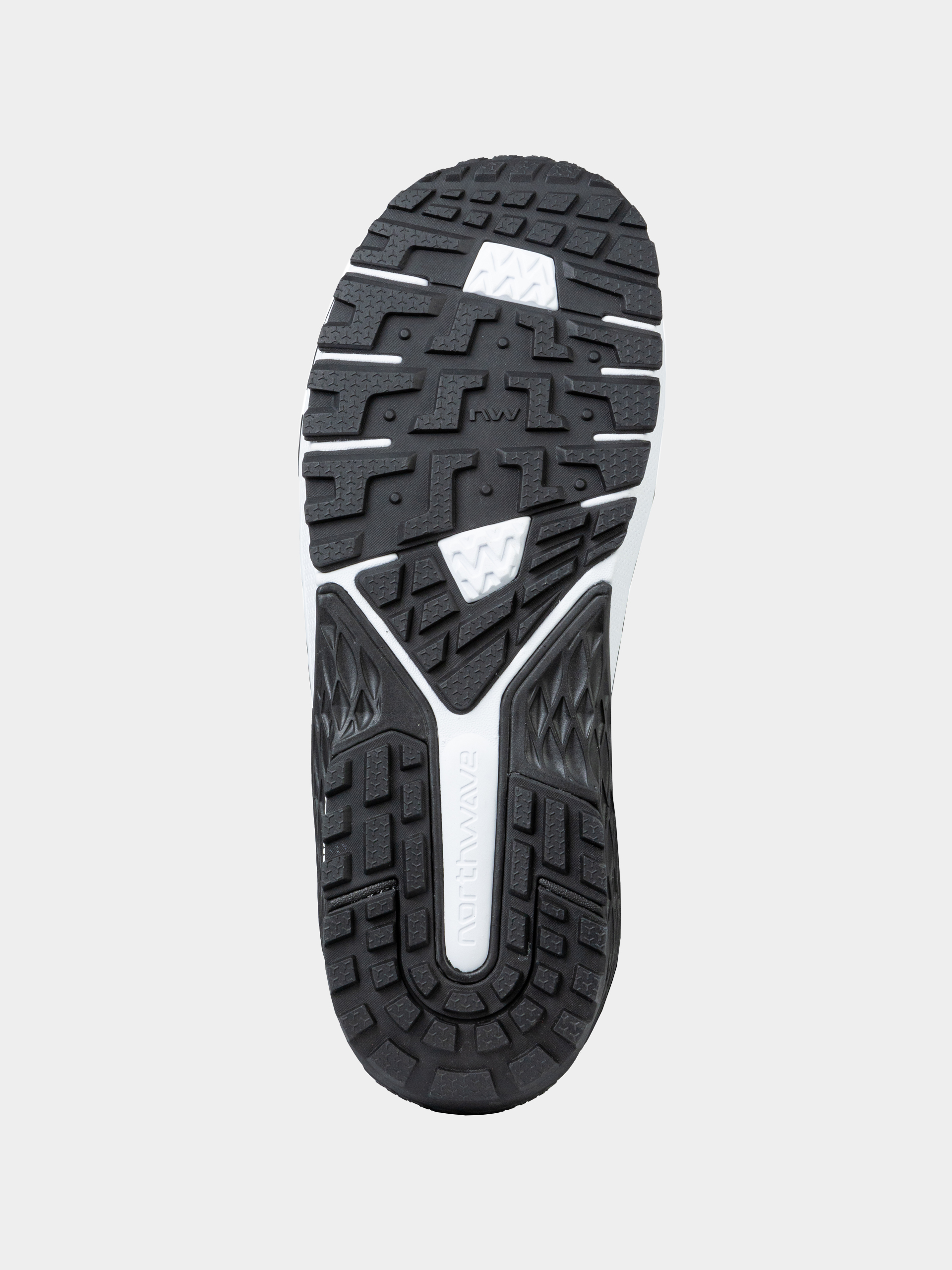 Herren Northwave Snowboard Schuhe Decade (black)