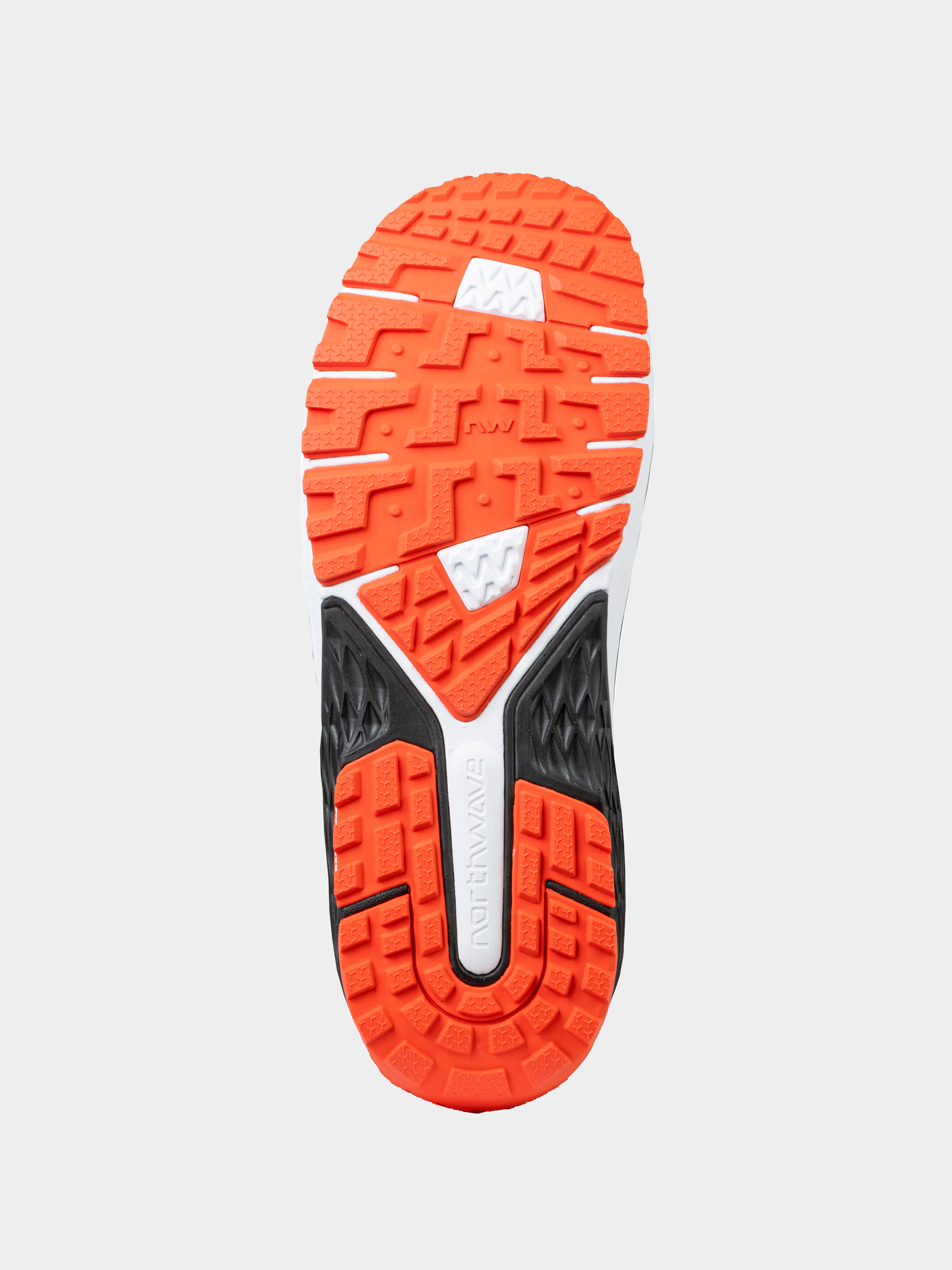 Herren Northwave Snowboard Schuhe Decade (green/forest)