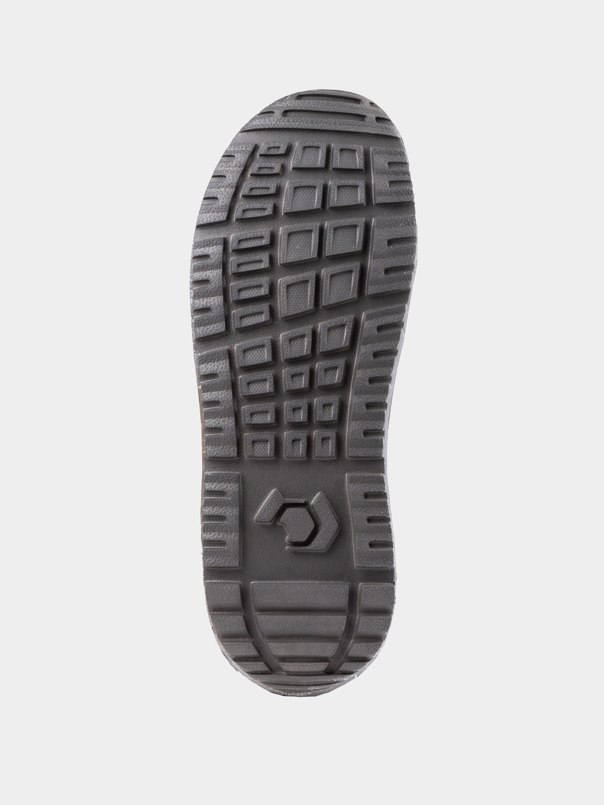 Northwave Snowboard boots Freedom Spin - black (black)