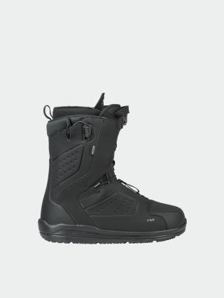 Northwave Snowboard boots Freedom (black)