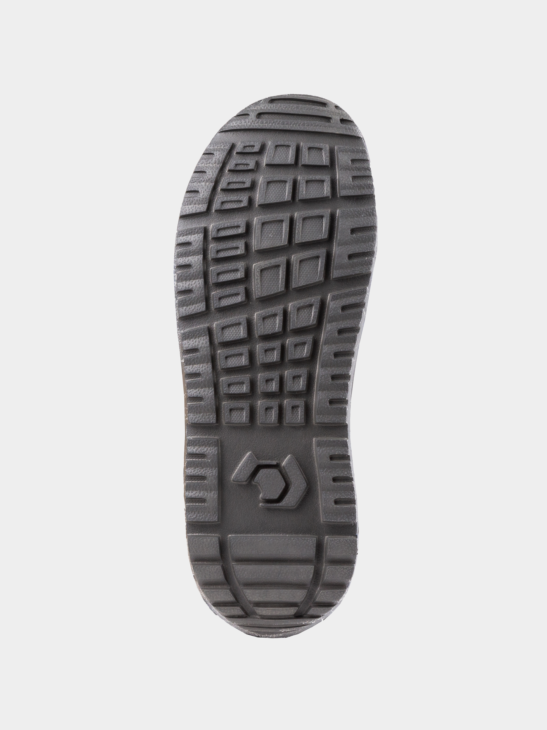 Herren Northwave Snowboard Schuhe Freedom (black)