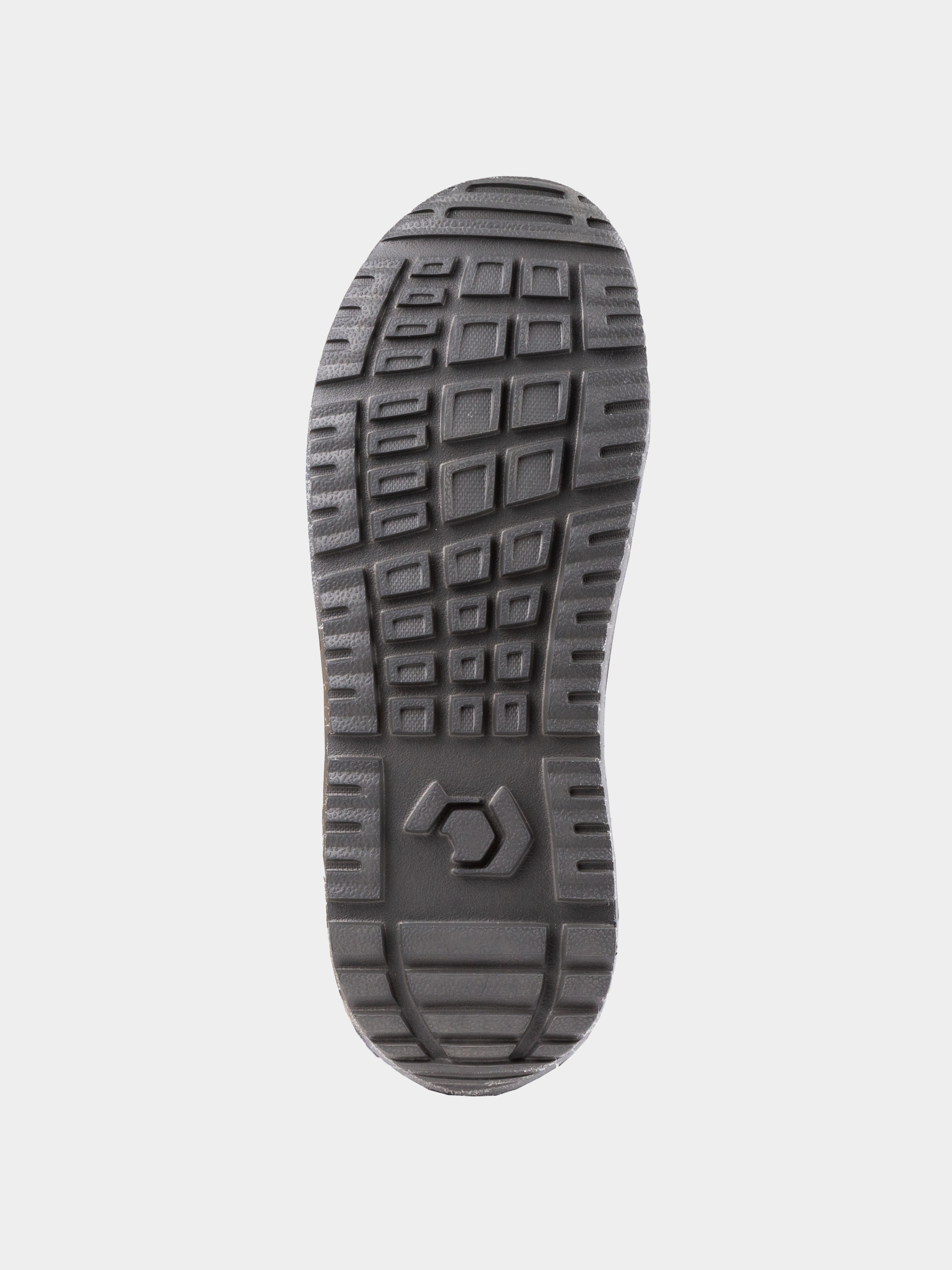 Herren Northwave Snowboard Schuhe Freedom (green/forest)