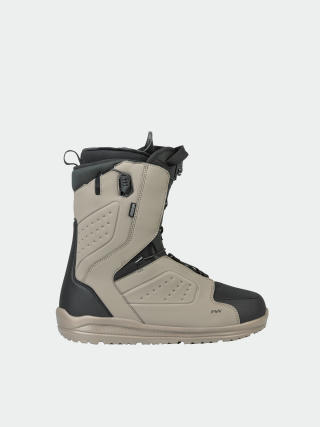 Northwave Snowboard boots Freedom (sand)