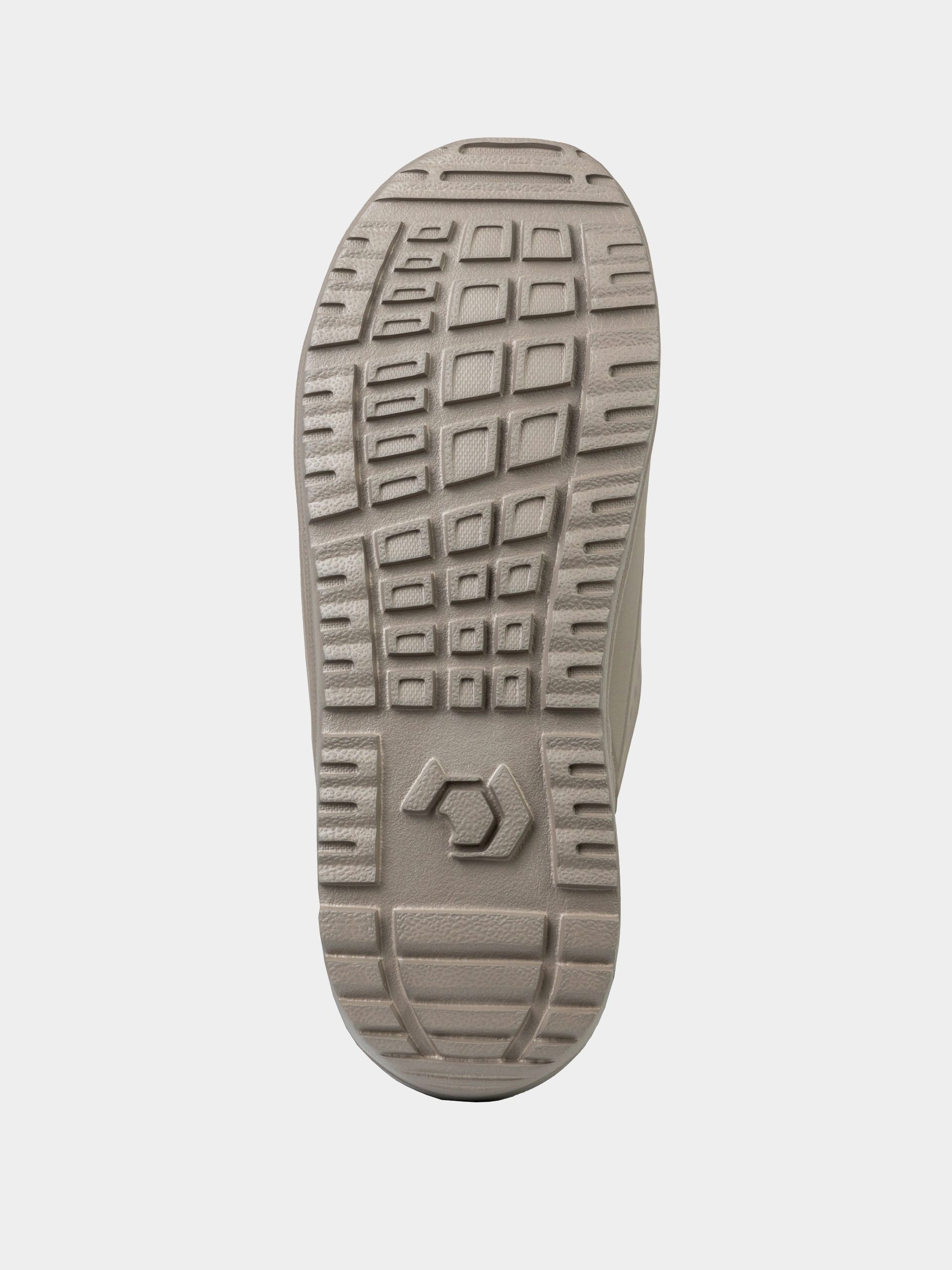 Herren Northwave Snowboard Schuhe Freedom (sand)