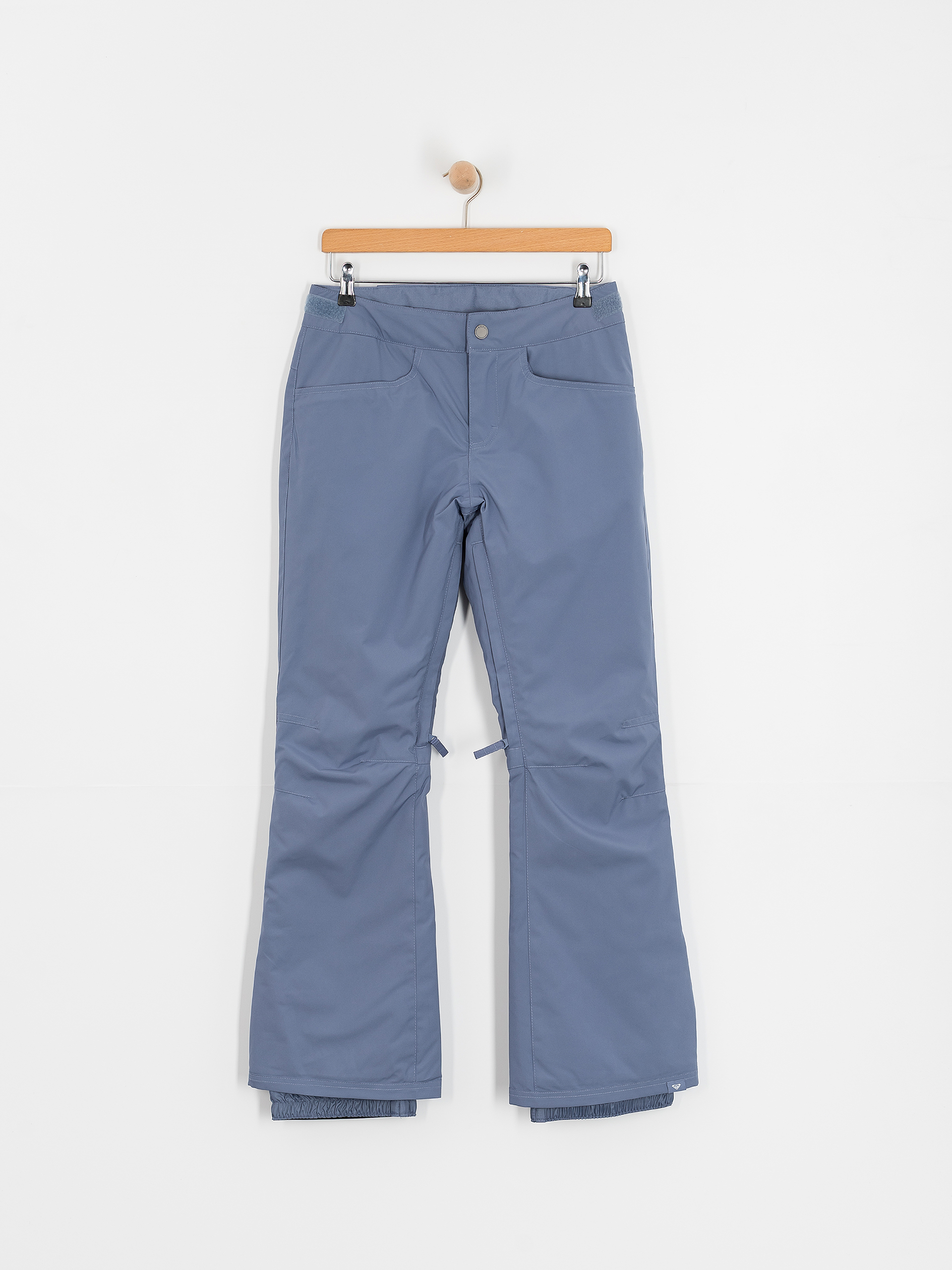 Damen Roxy Snowboard Hose Backyard (wild wind)