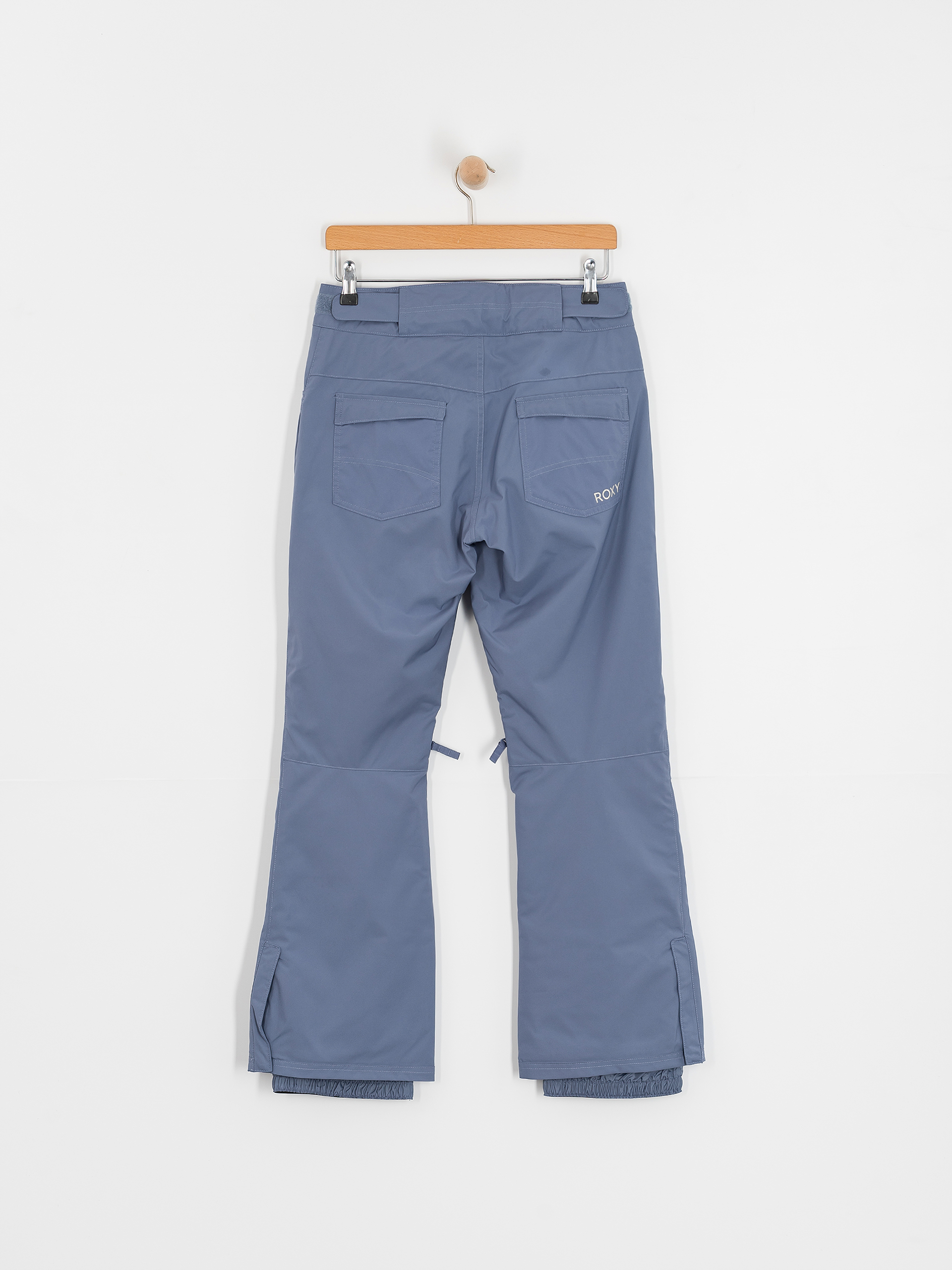 Damen Roxy Snowboard Hose Backyard (wild wind)