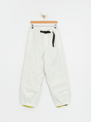 DC Snowboard pants Primo (blanc de blanc)