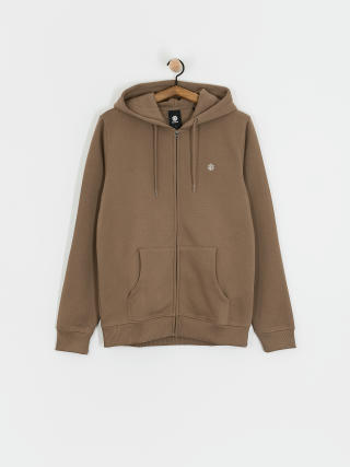 Element Hoodie Cornell Classic ZHD (walnut)