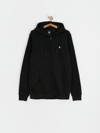 Element Hoodie Cornell Classic ZHD (flint black)