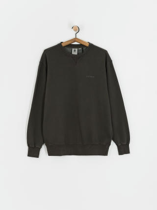 Element Sweatshirt Cornell 3.0 Cr (off black)