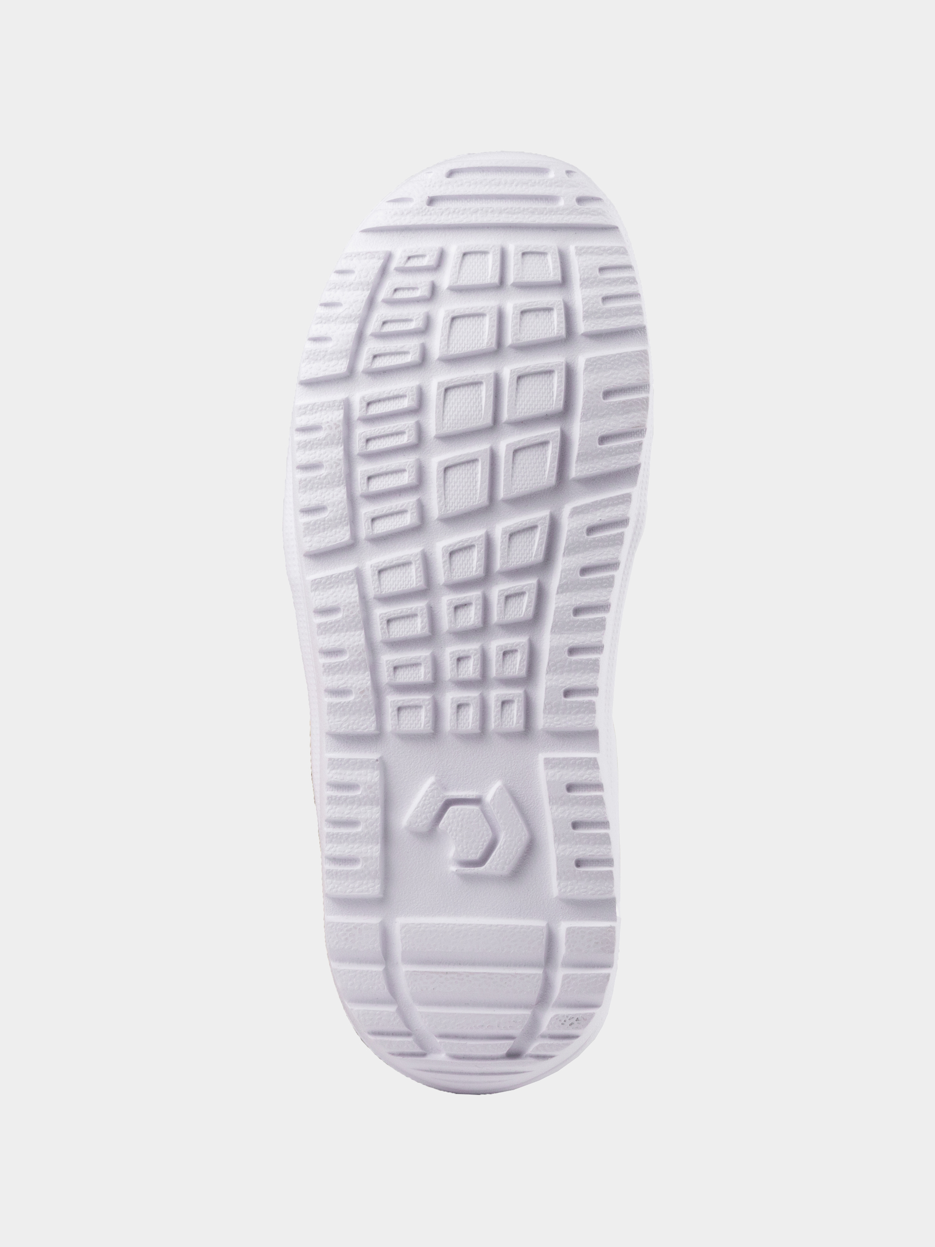 Damen Northwave Snowboard Schuhe Dahlia (black)